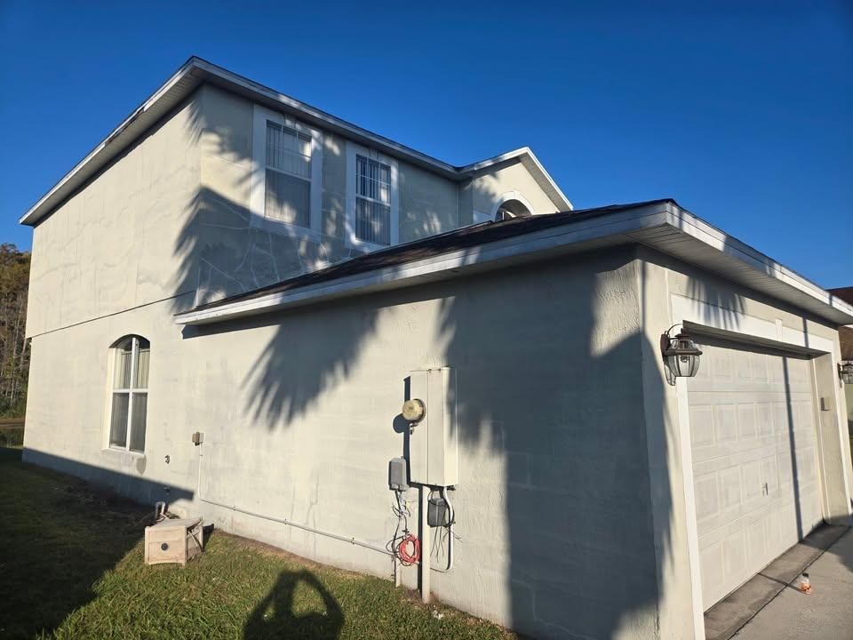  for Design Decorating in St. Cloud, FL