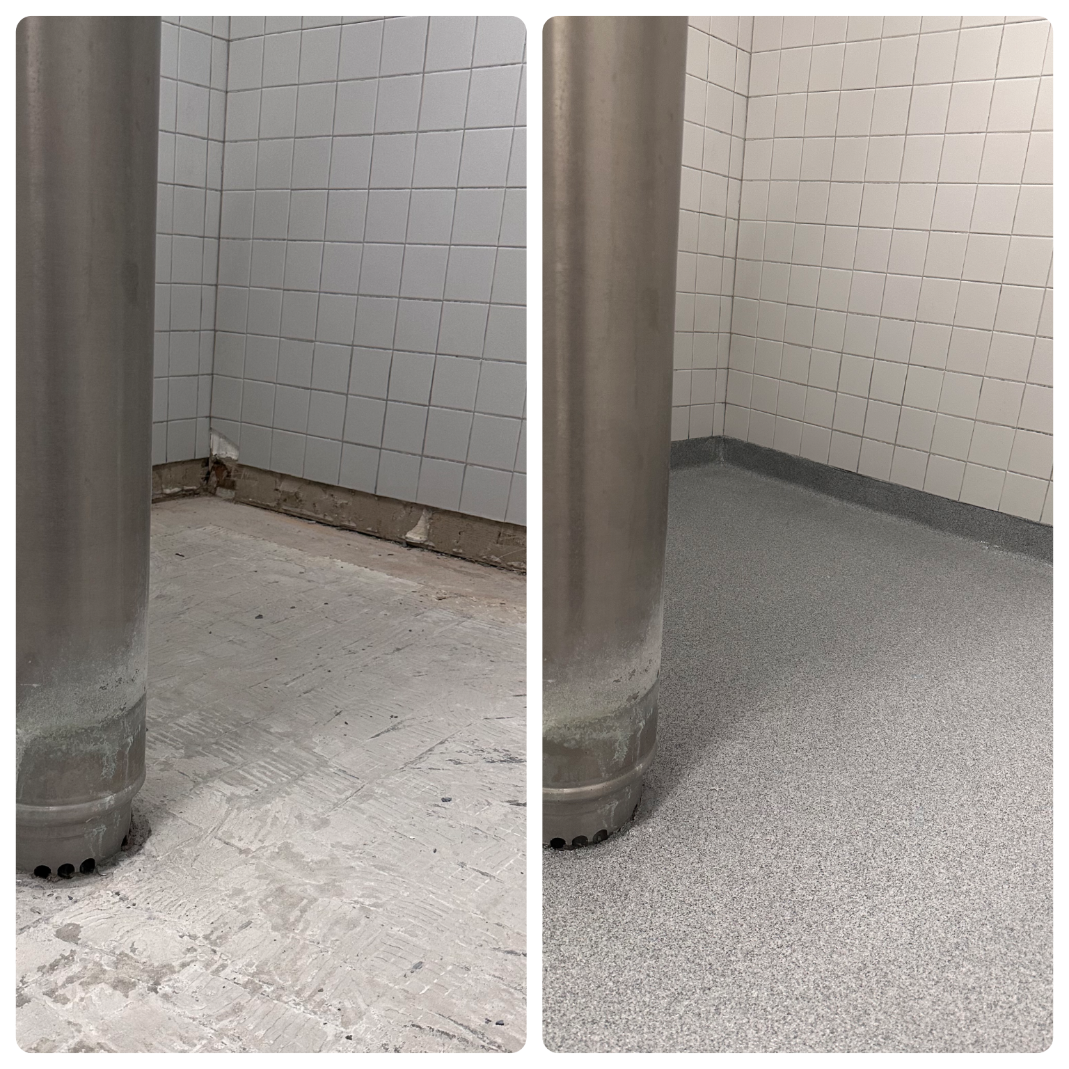  for Concrete Designs LLC in Thief River Falls, MN