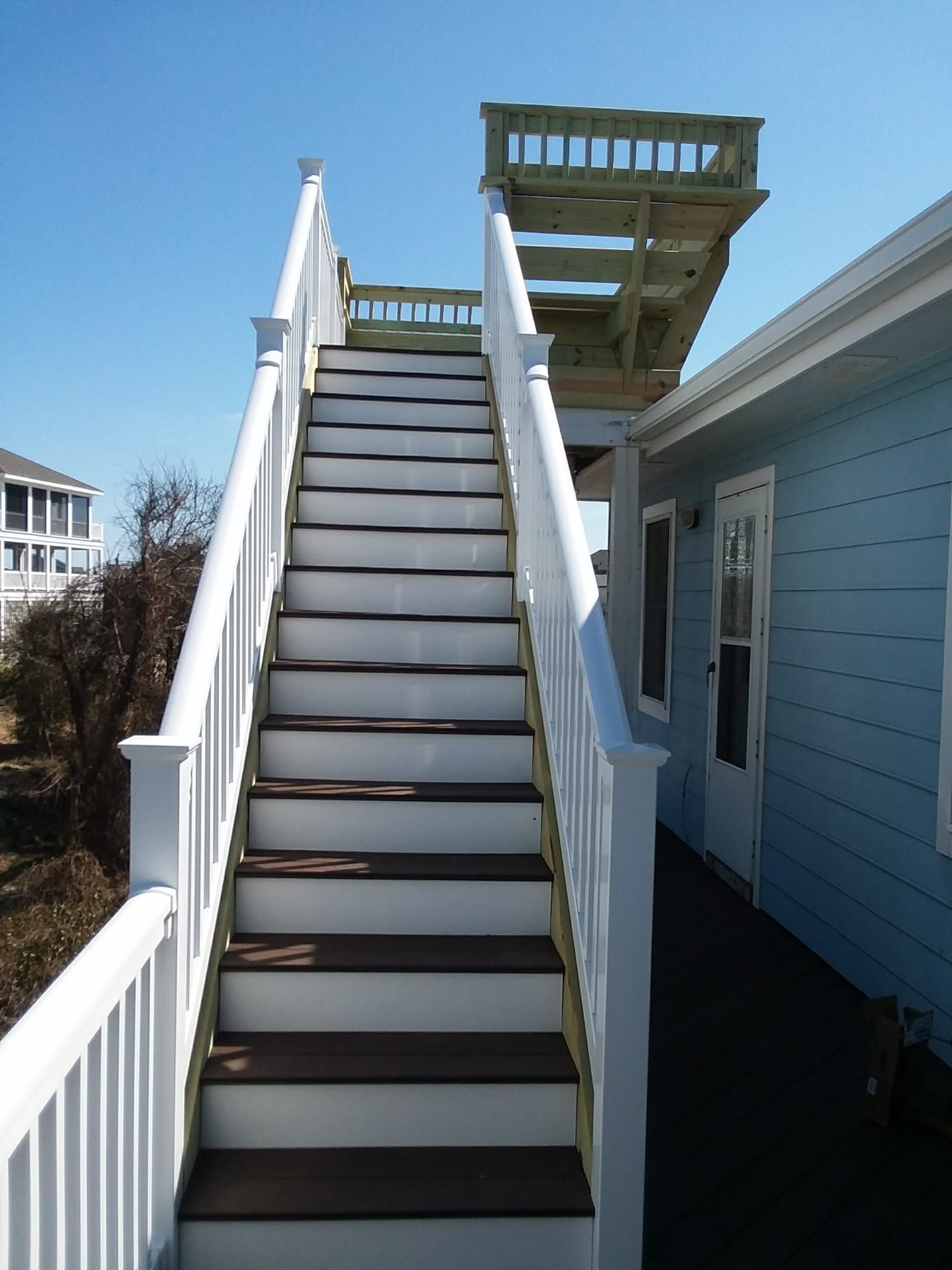  for KDR ProBuild & Roofing Solutions in London, KY