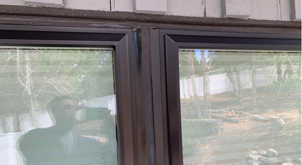  for Vivid Windows in Centerville, UT