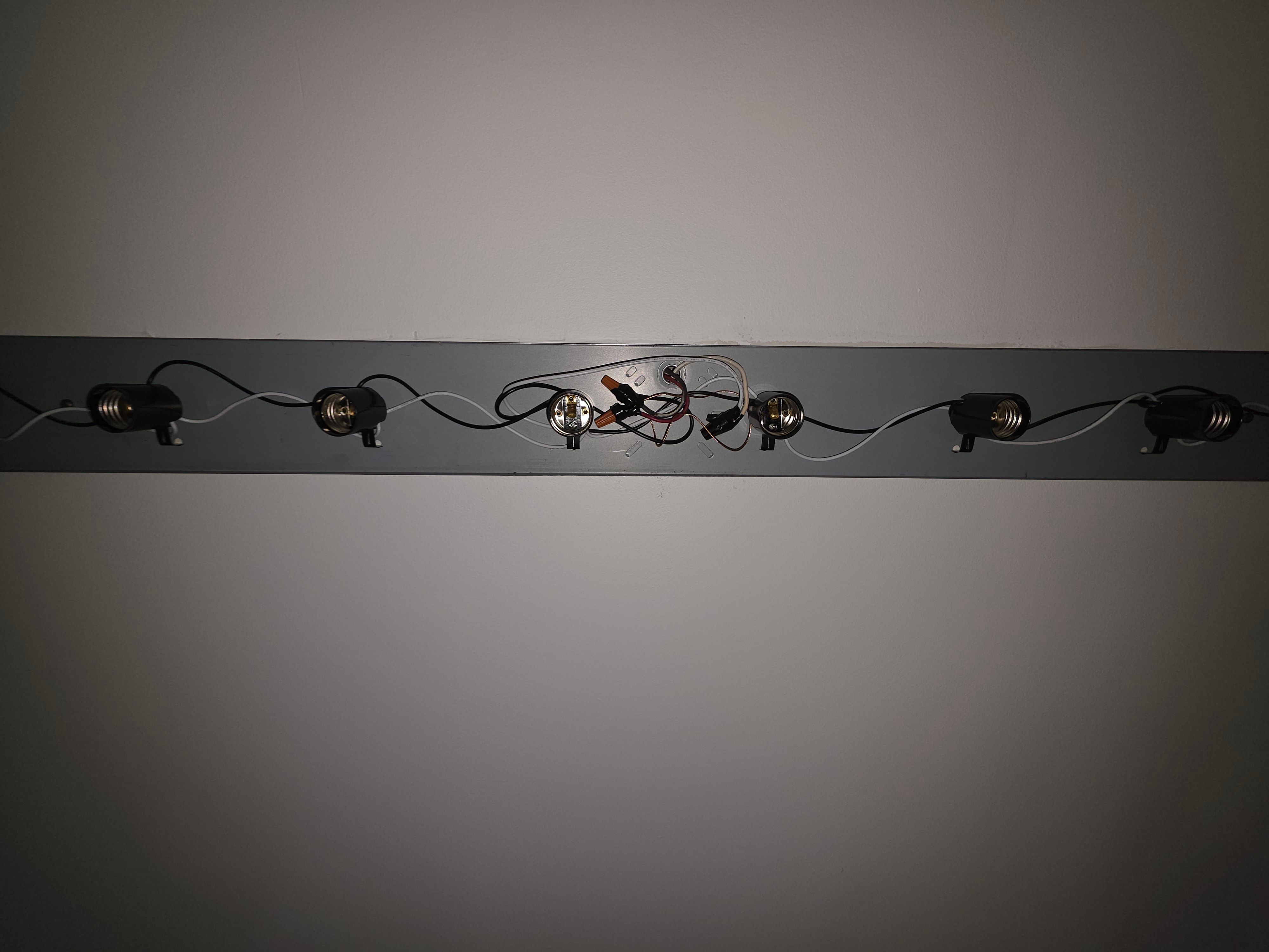 All Photos for East End Maintenance Construction Solutions in Suffolk County, NY