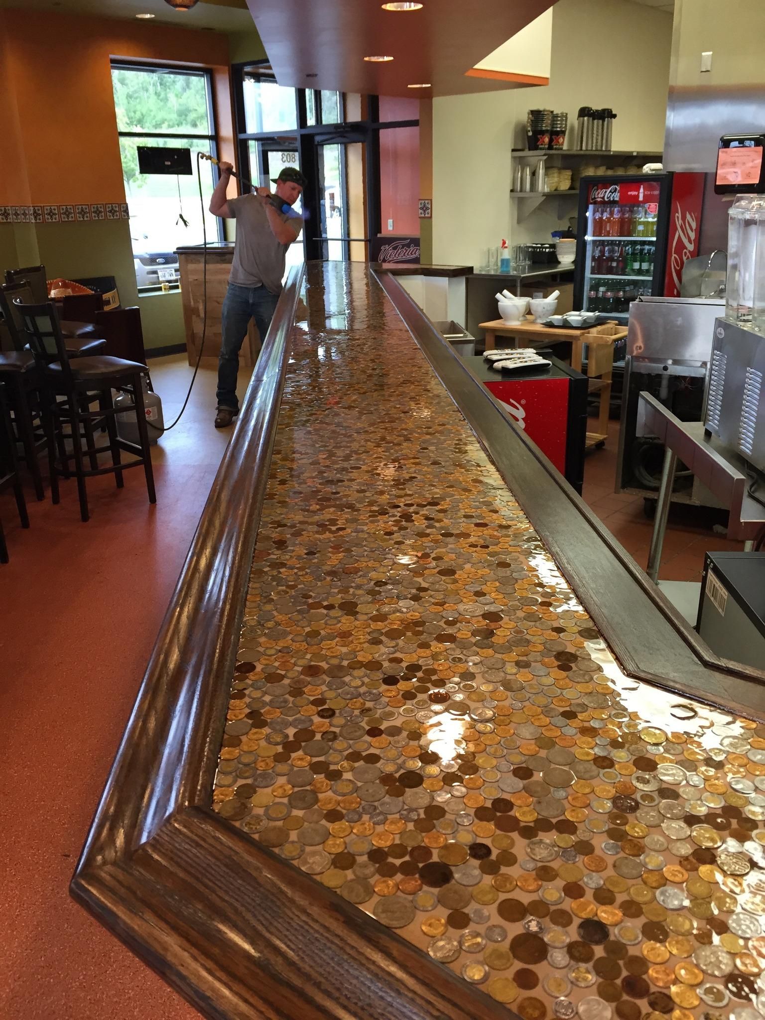  for Zia Contracting LLC in Rio Rancho, NM