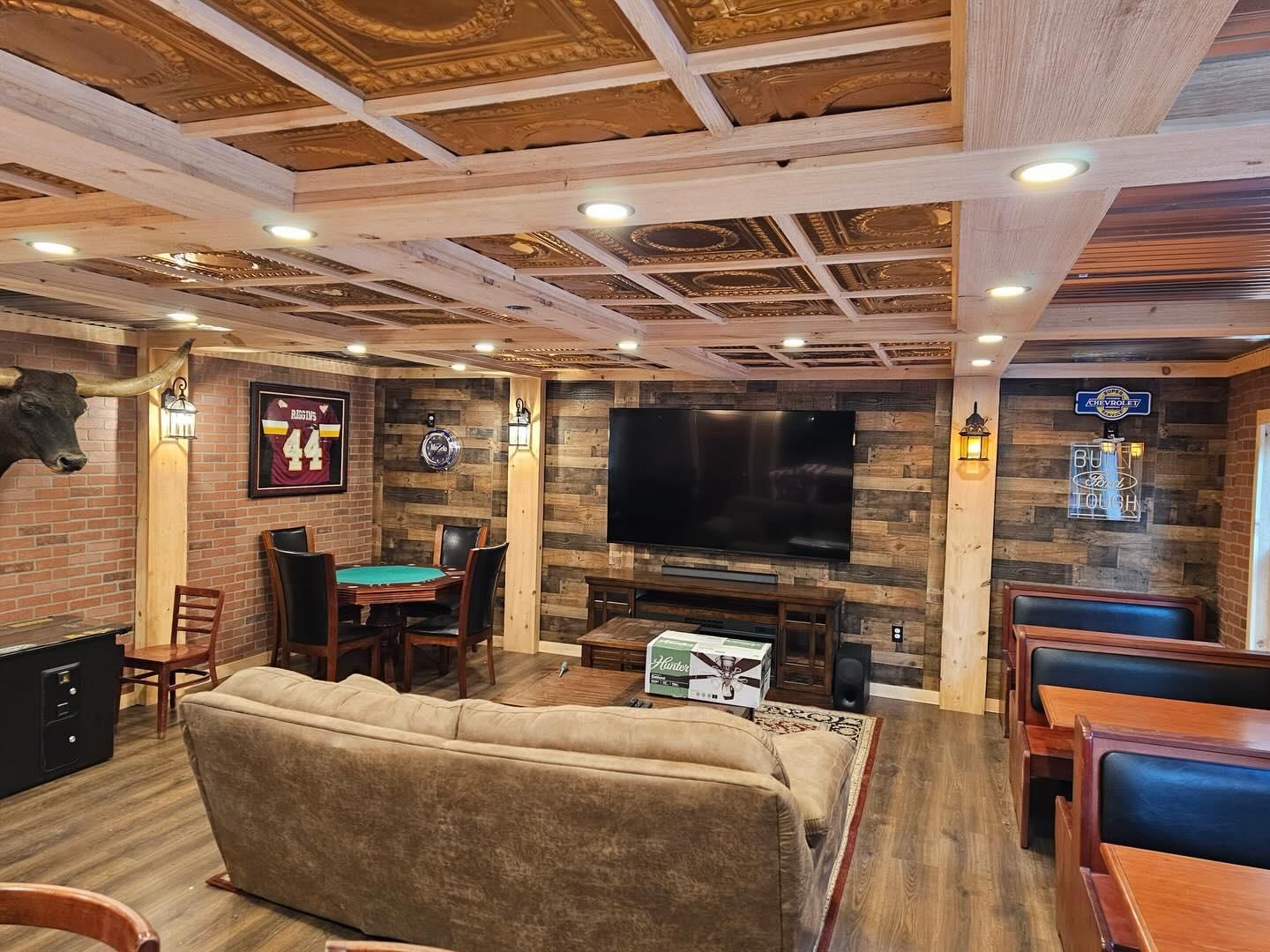 All Photos for Offering professional solutions for every aspect of your home. in Sterling, VA