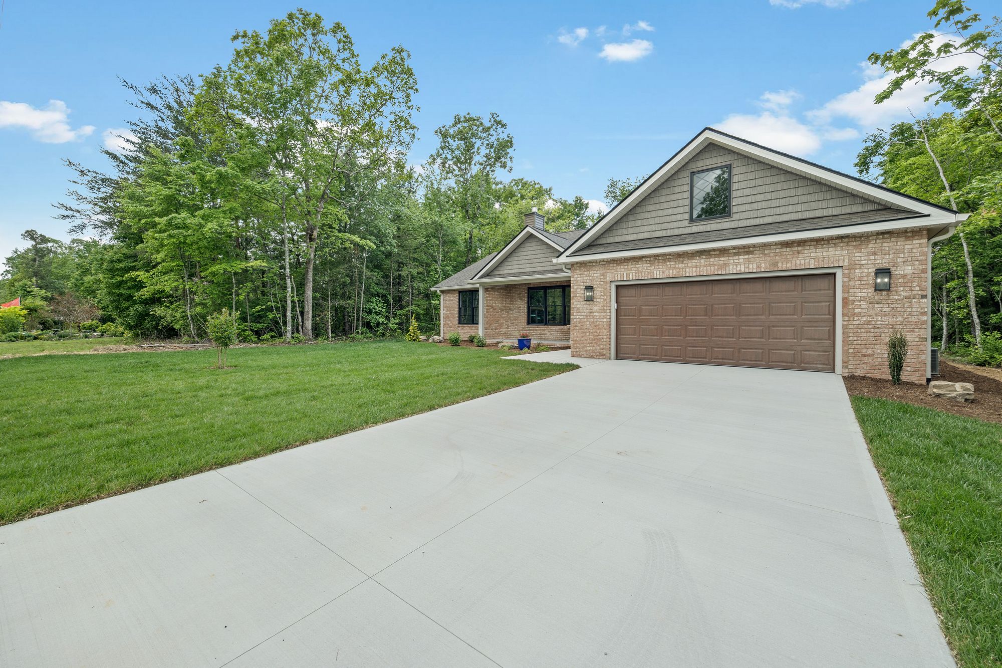 All Photos for David Kerley Construction LLC in Fairfield Glade, TN