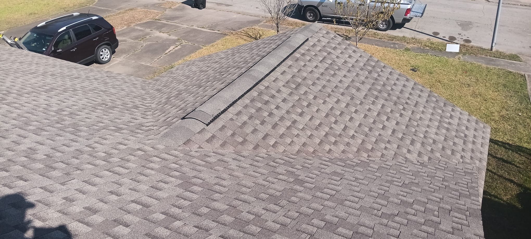  for E & E Roofing & Exteriors LLC in Baytown, TX