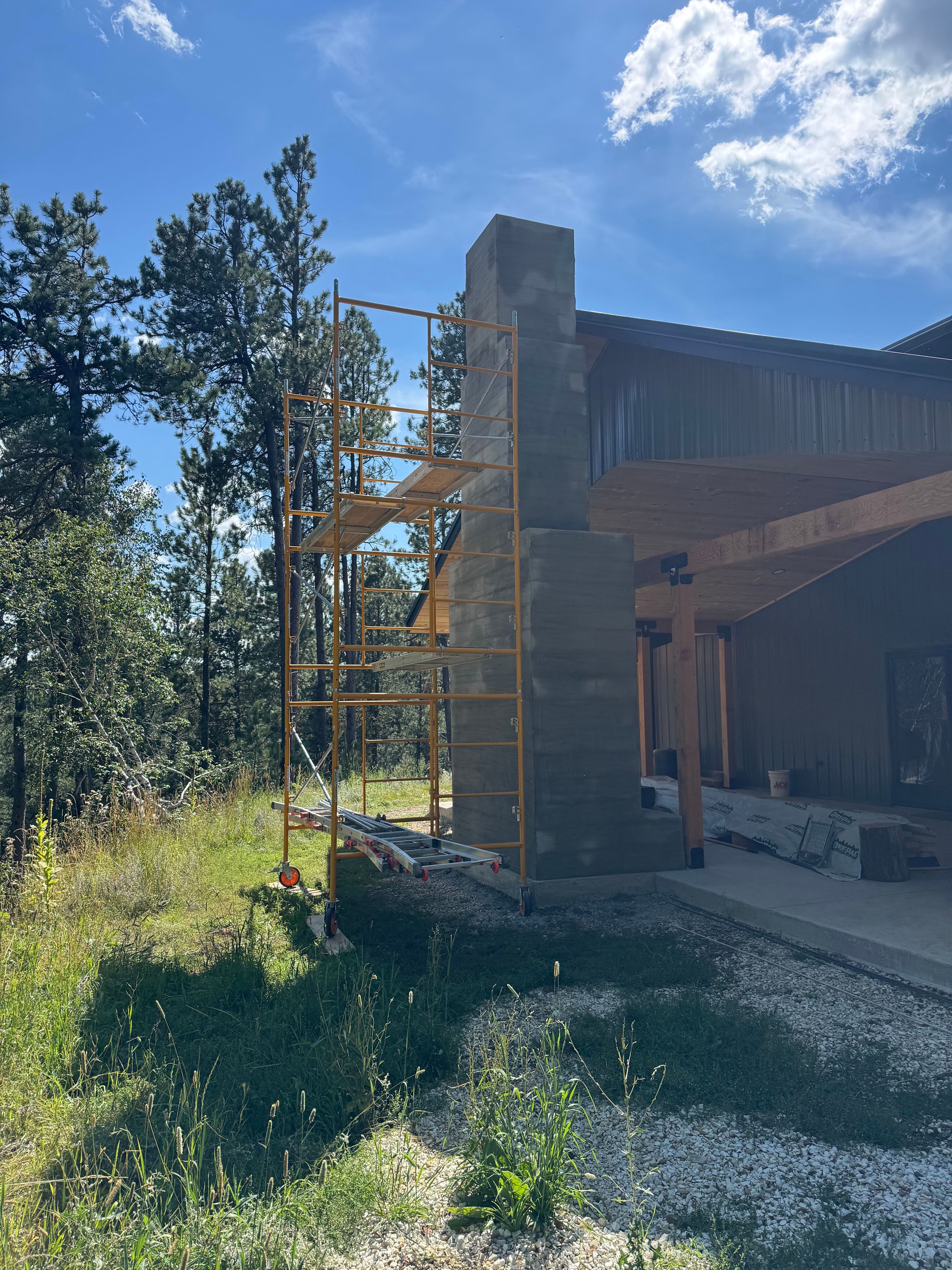  for Dakota Tile & Stone in Belle Fourche, SD