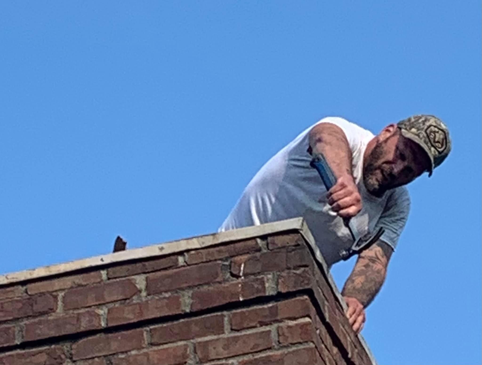 All Photos for Primetime Roofing & Contracting in Winchester, KY