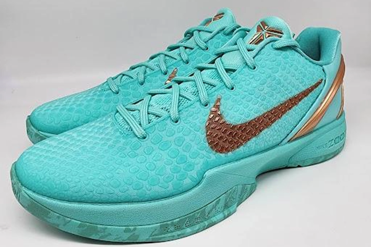  for Strange Soles in Somerville, MA