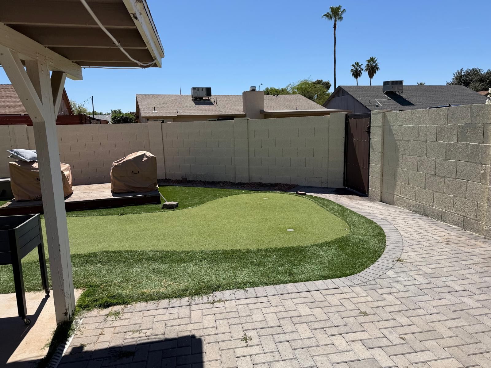  for MC Drywall Solutions in Queen Creek, AZ