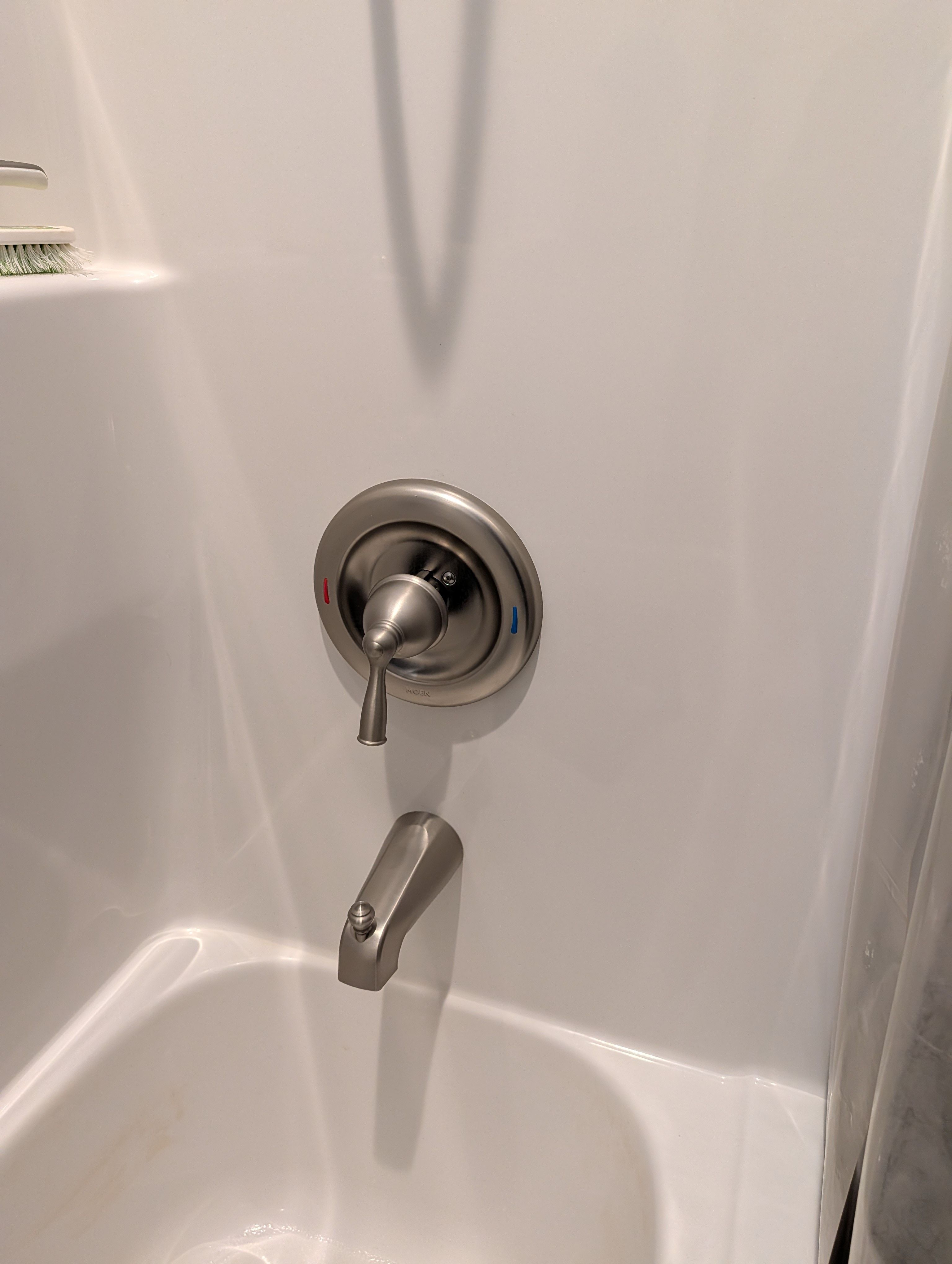  for Stephens Plumbing LLC in Cresco, PA