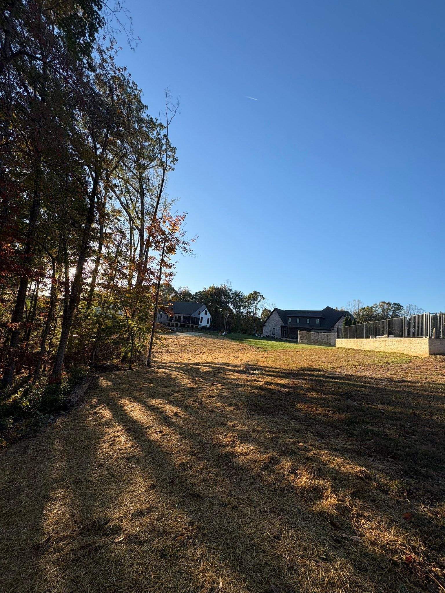  for Queen’s Landscaping in Kernersville, NC