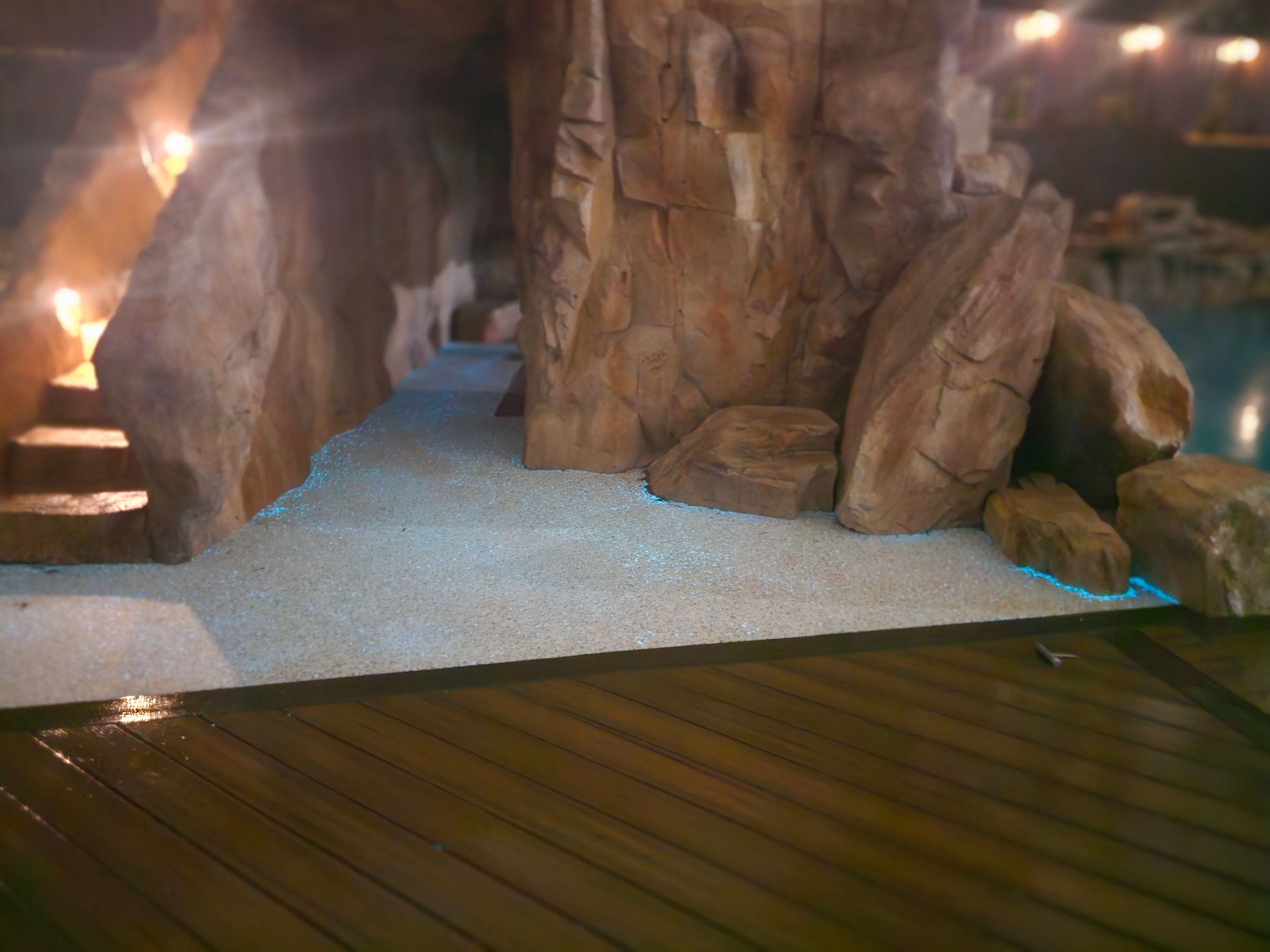  for Resin Rock Driveway Solutions in North Augusta, SC