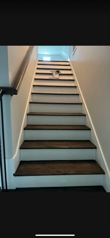  for Second Generation Painting in Tellico Plains, TN