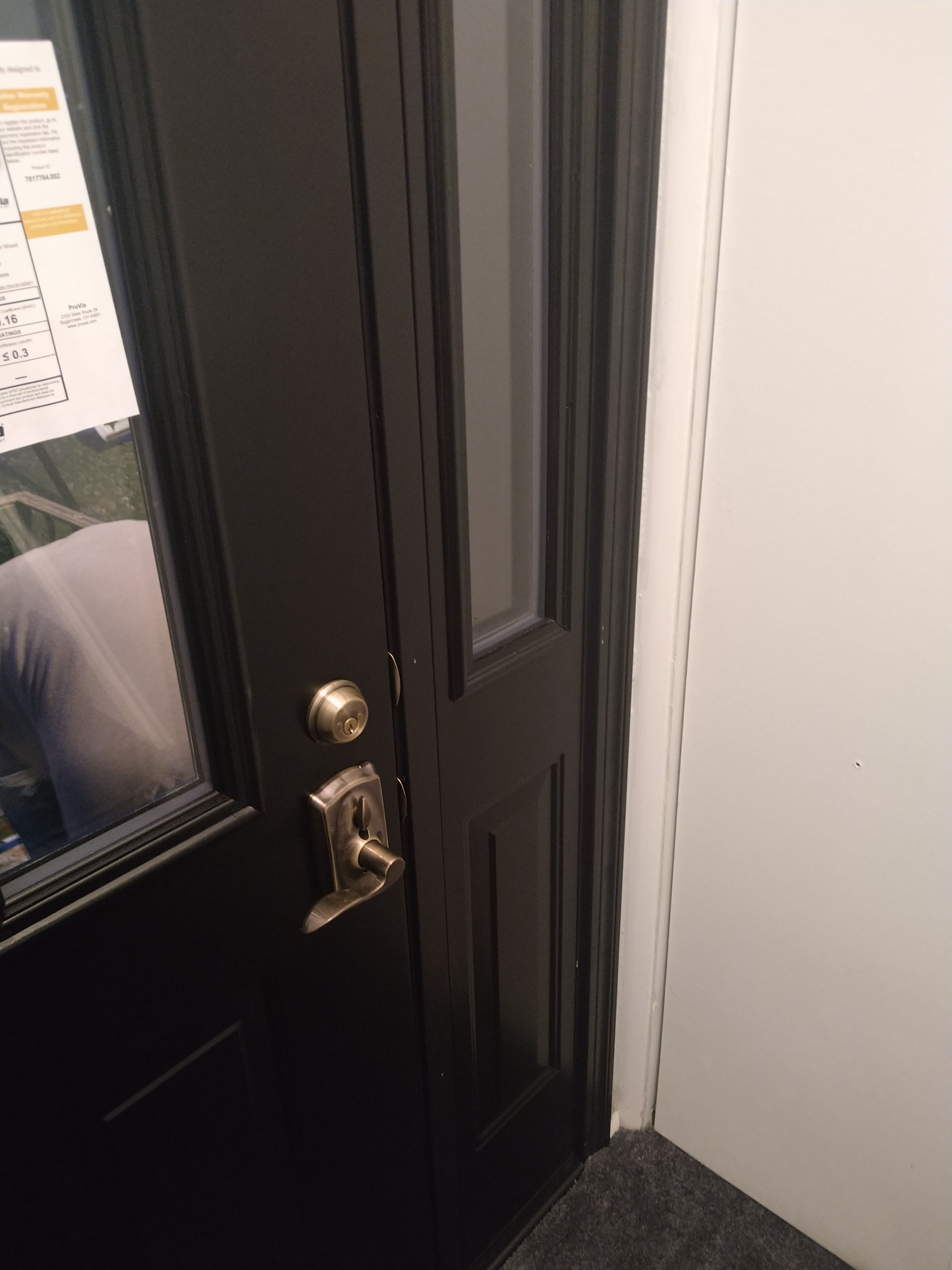  for TRI in Waldorf, MD