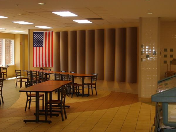 All Photos for Colossal Construction and Consulting in Addison, TX