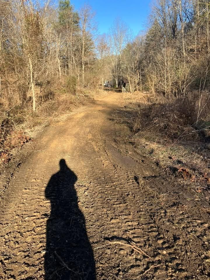  for Genesis Landworks in Bluff City, TN