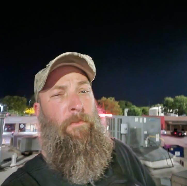  for OTR Services: Heating, Air Conditioning, & Refrigeration in Corpus Christi, TX