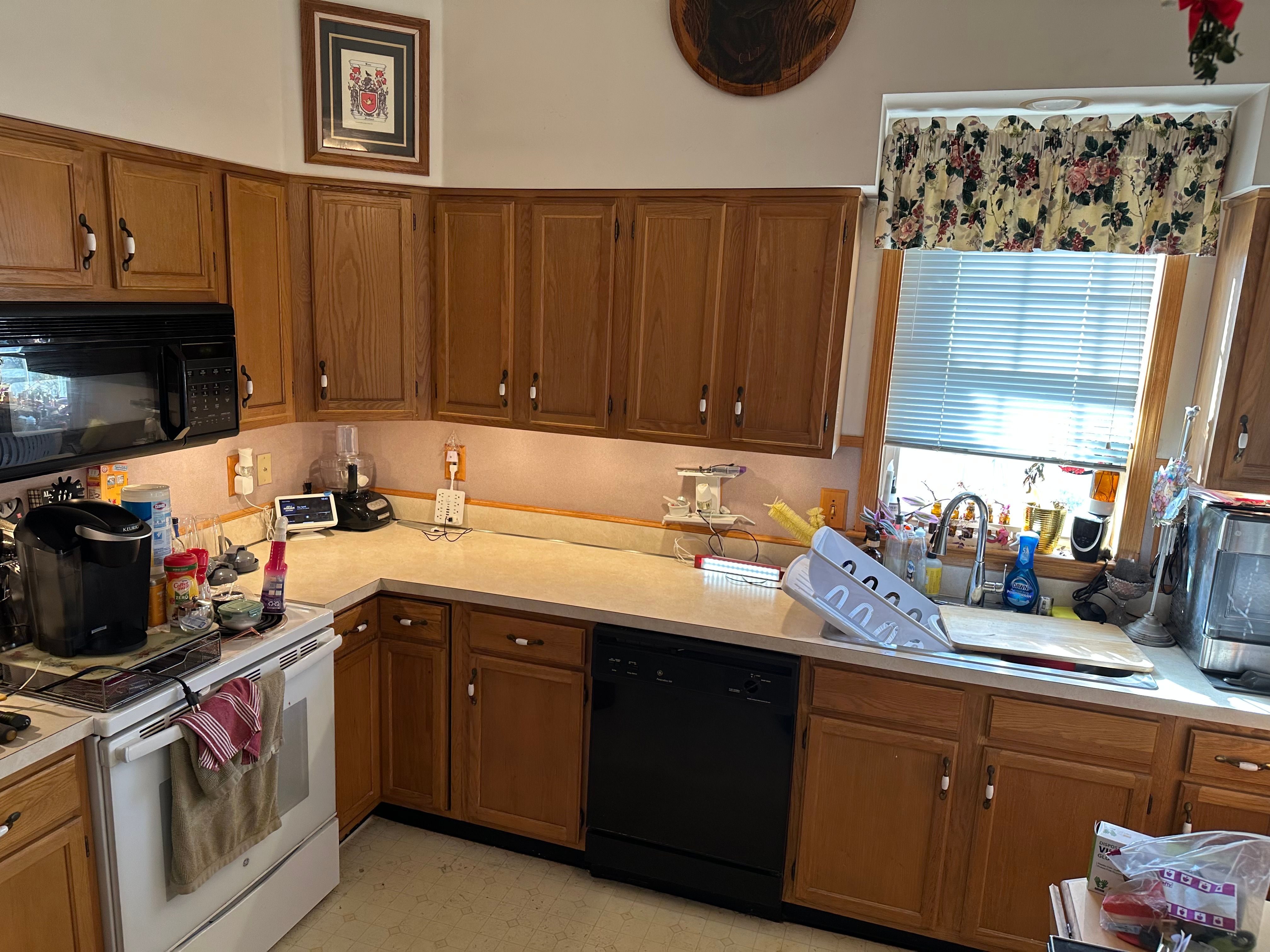 All Photos for Triple J Electric LLC in Milford, DE