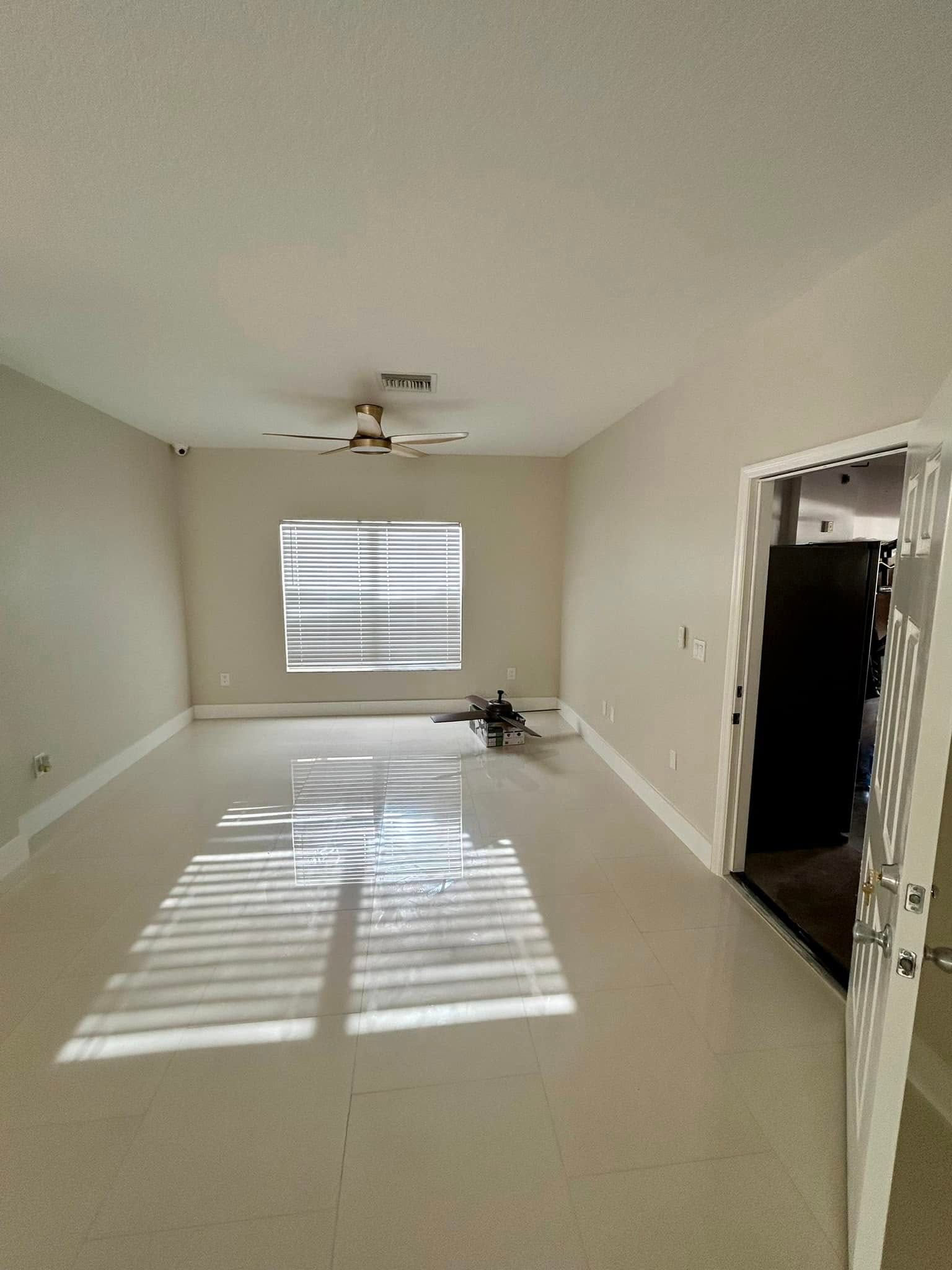  for G & D Painting And Renovations Company in Port St. Lucie, FL