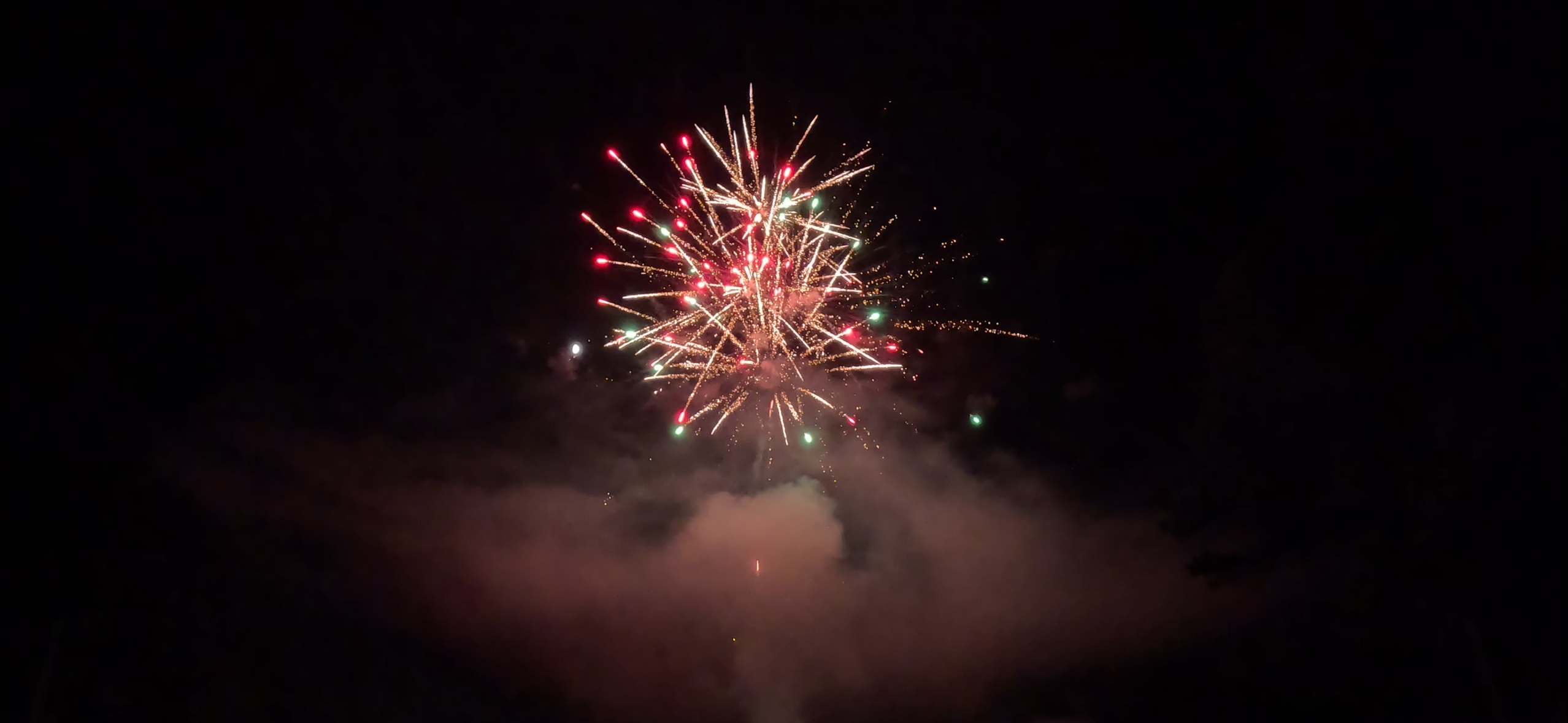  for Sky High Pyrotechnics & Fireworks Serving South Carolina, Georgia and Delaware. Wedding fireworks display company, Fourth of July fireworks display, gender reveal fireworks display, near me, Myrtle Beach Charleston Horry County Georgetown County. in Horry County, SC