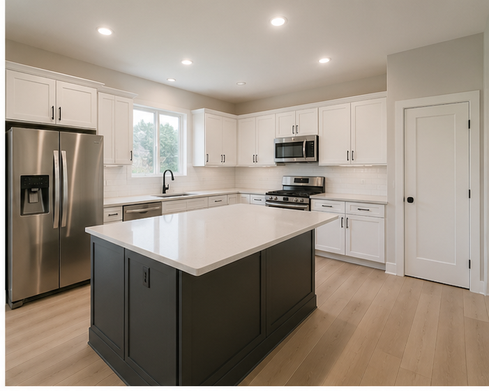  for Clark Contracting in Chester County, PA