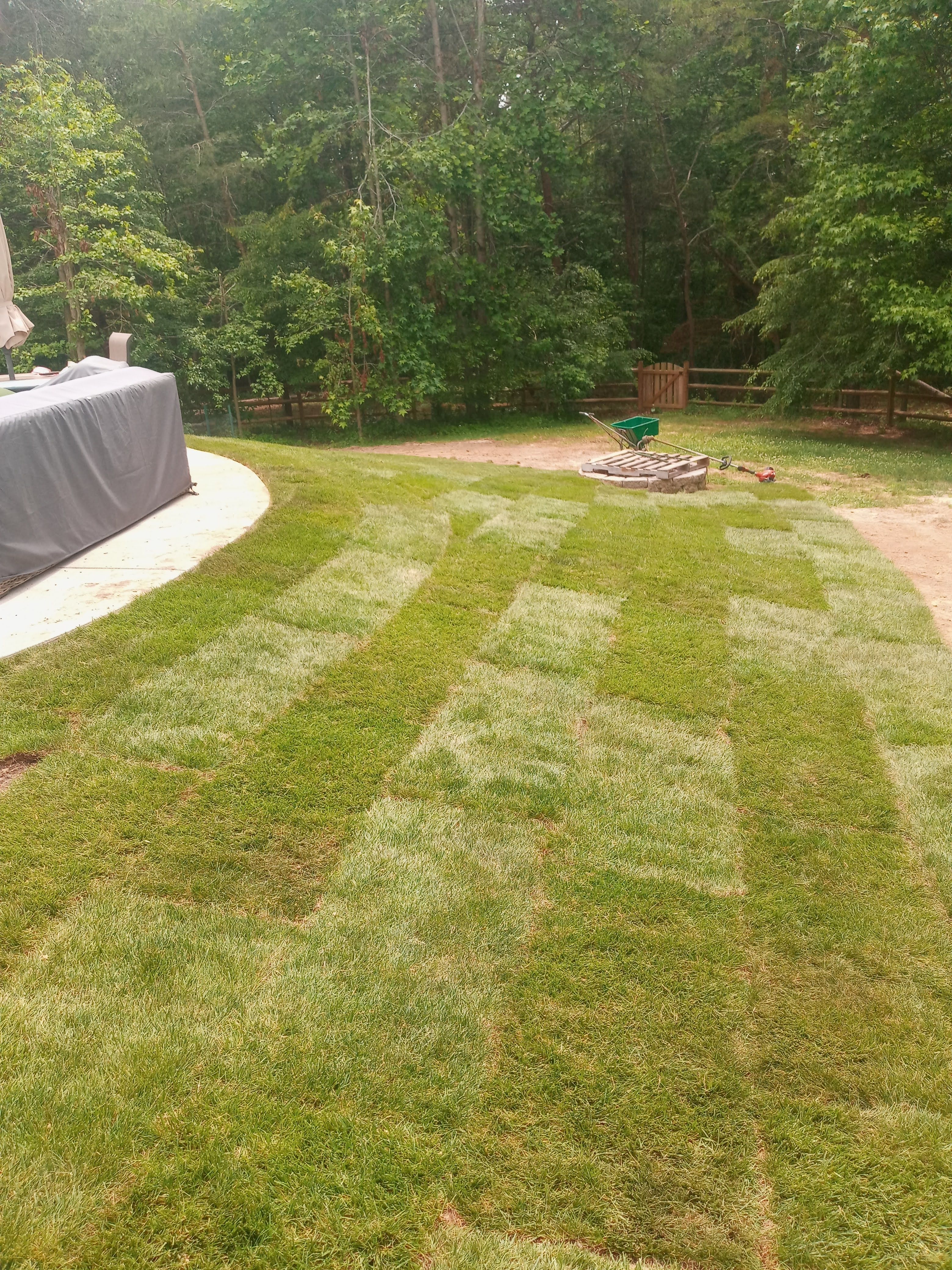  for Sam I AM Property Solutions in Sunderland, MD