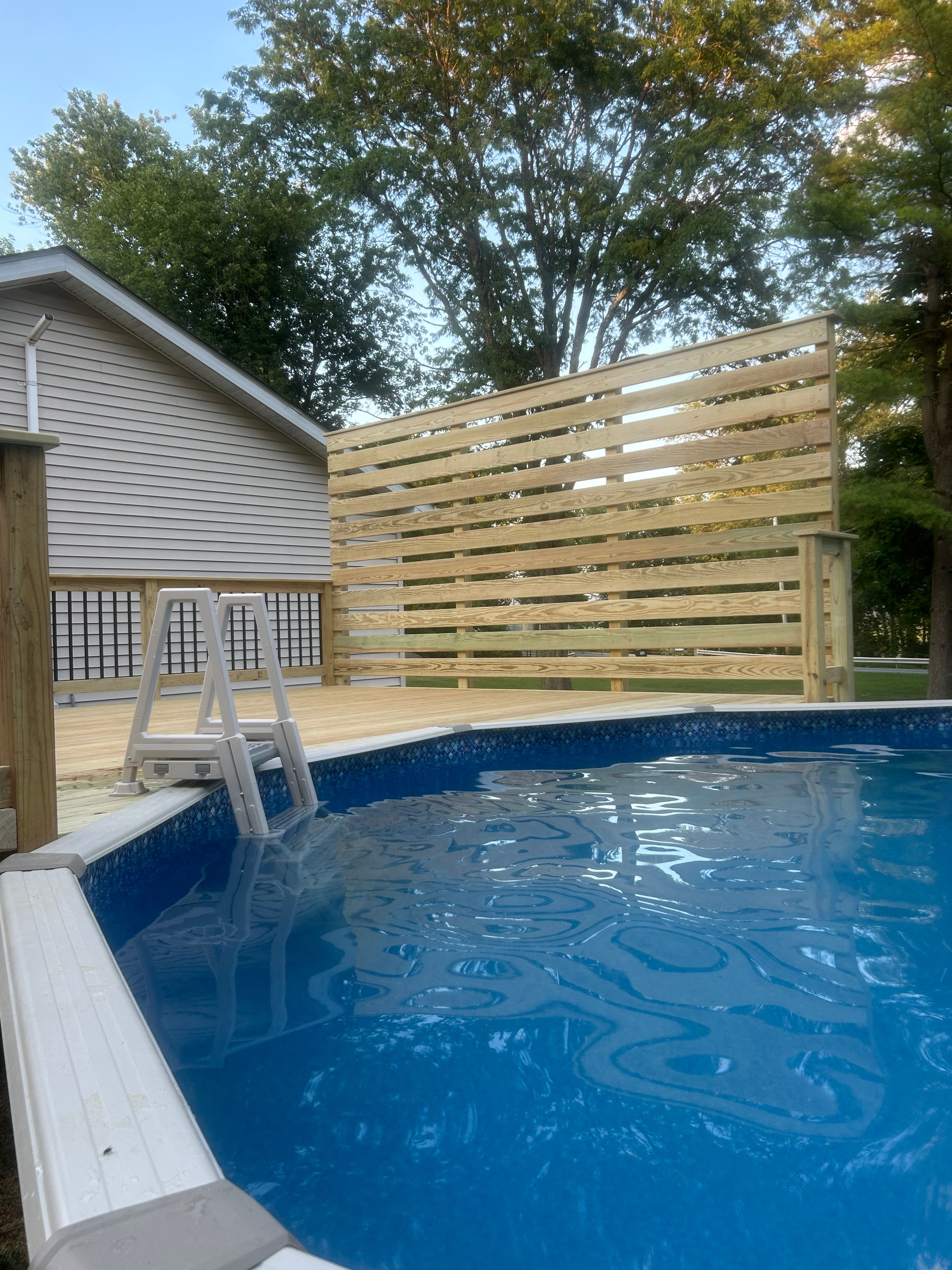  for LNC Contracting in Greenwood Lake, NY