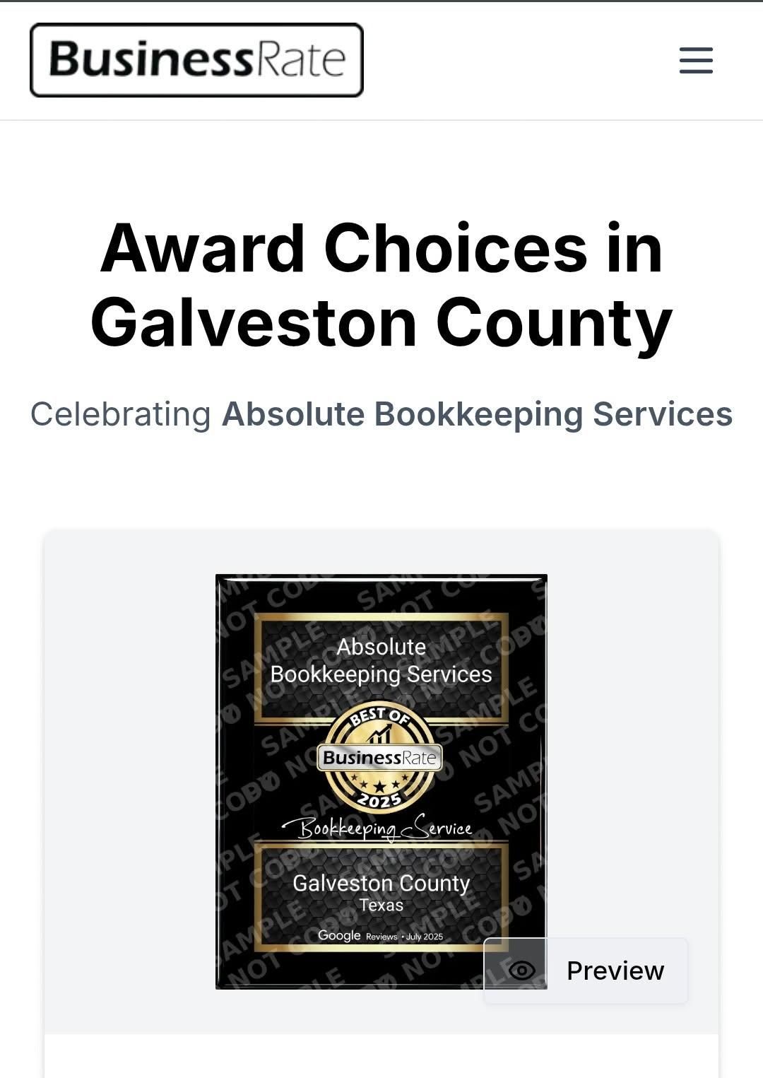  for Y&A Cleaning LLC in Houston, TX