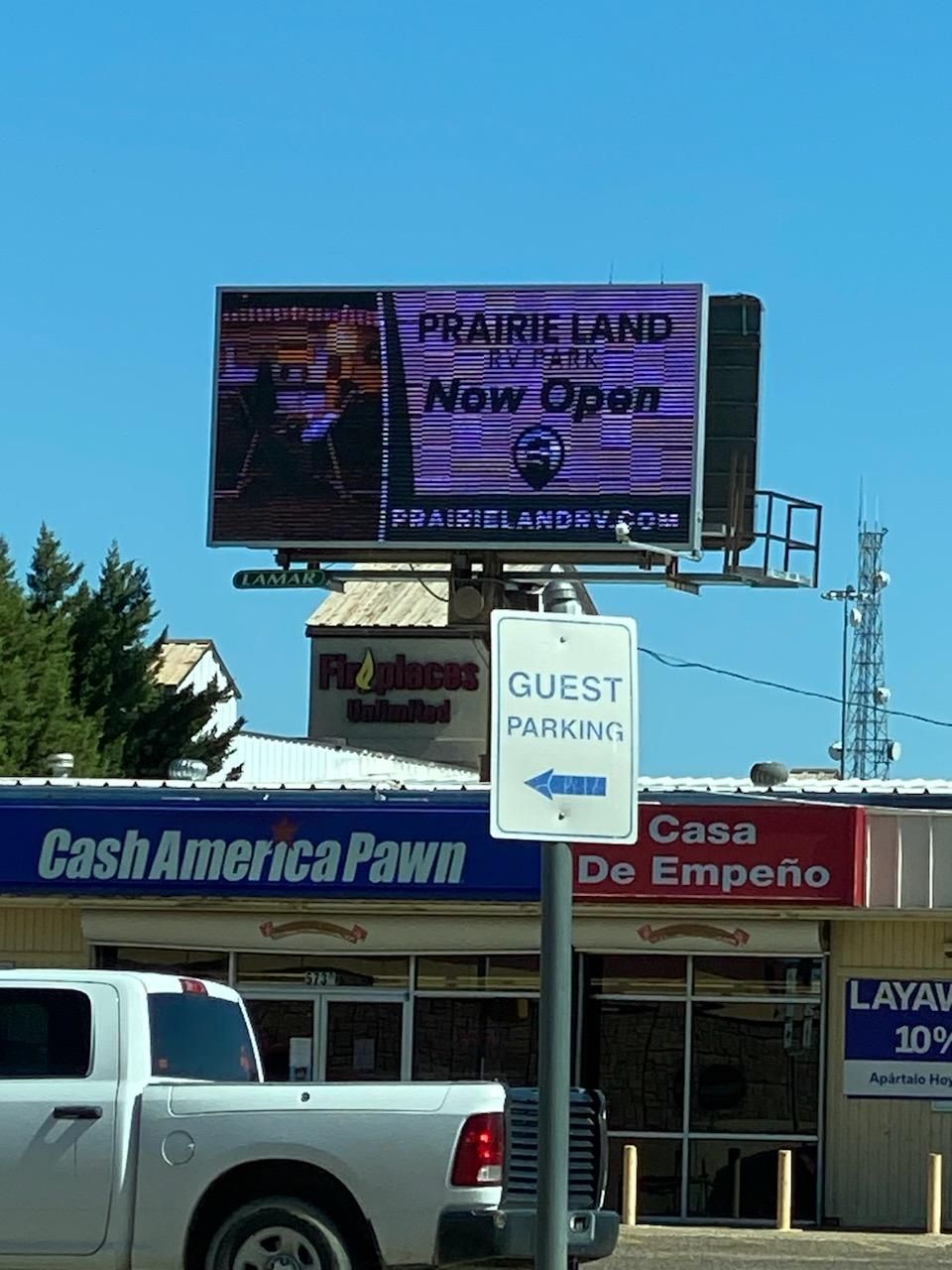 All Photos for Prairie Land Properties LLC in Lubbock, TX