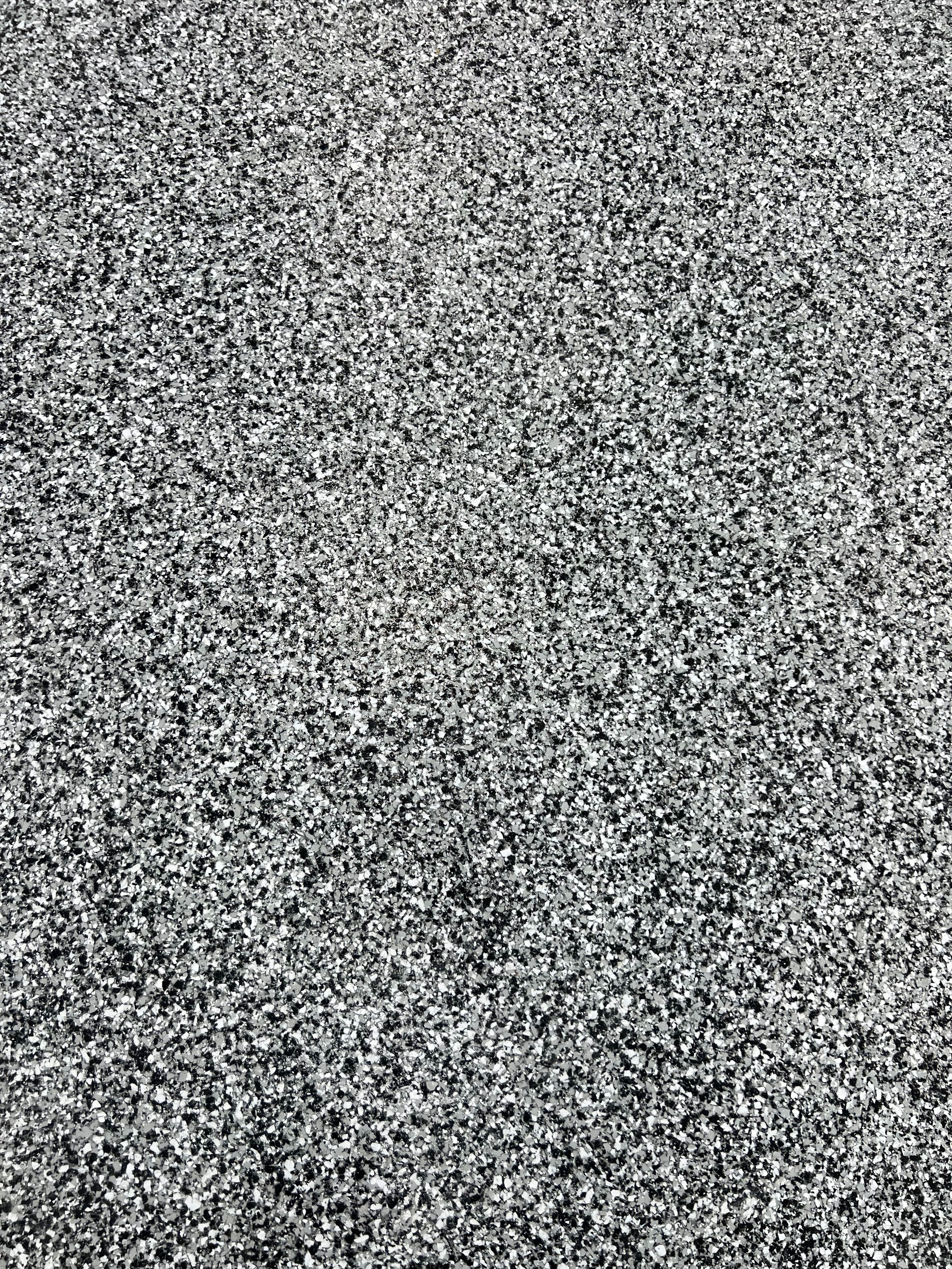  for TruFloors in Strasburg, PA