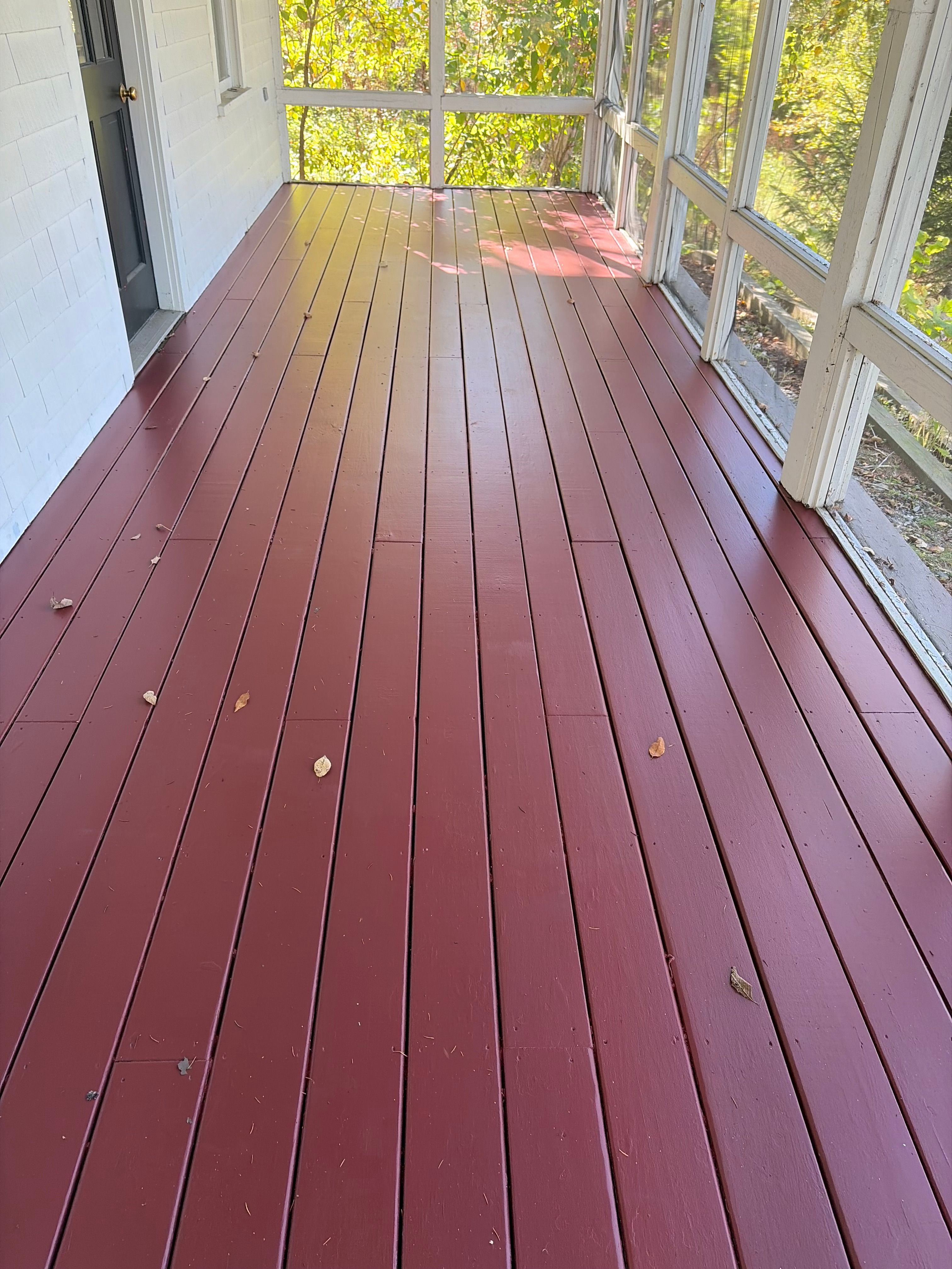  for Ridge Line Painters in Bridgewater Corners, VT