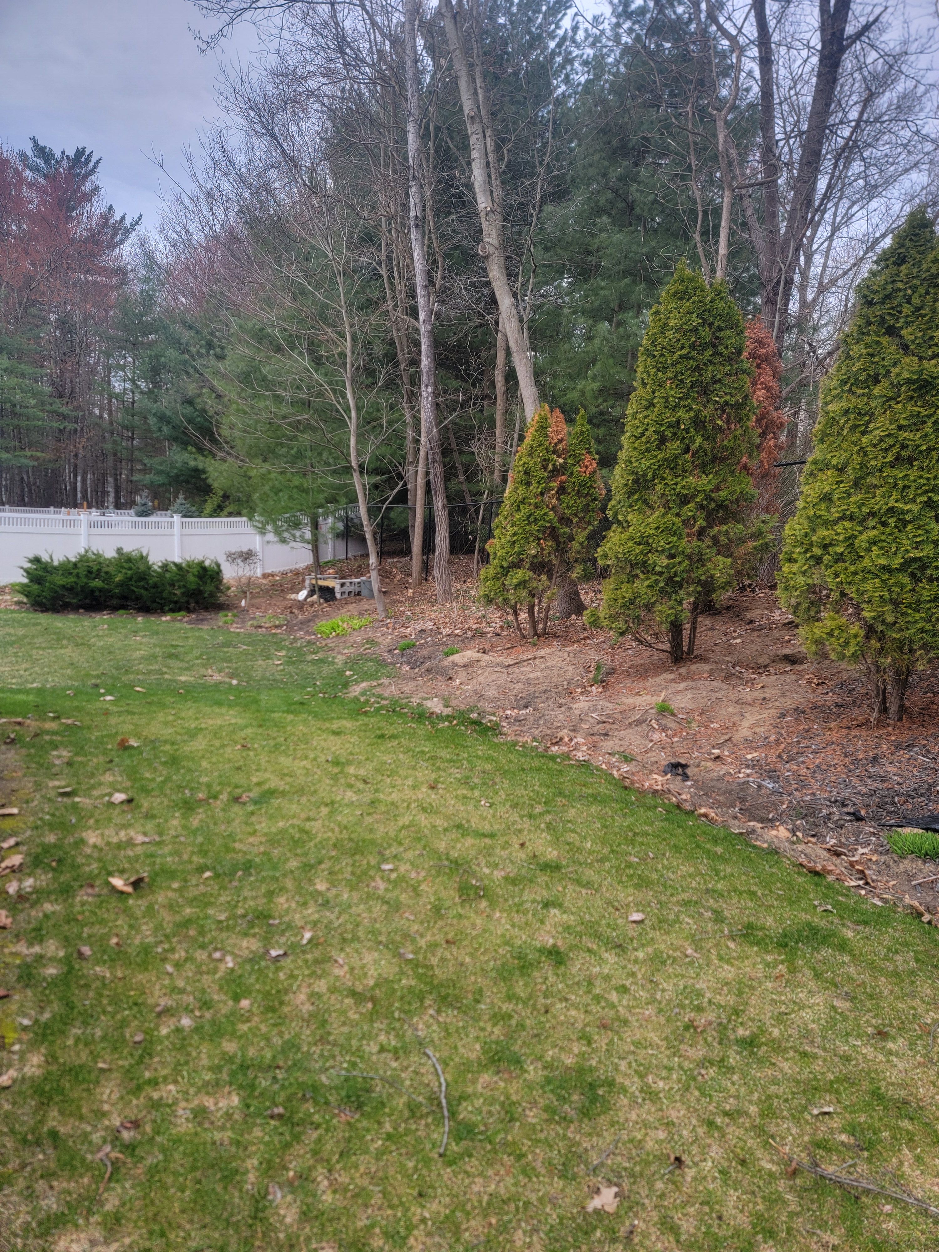  for Sweet Scapes in Ballston Spa, NY