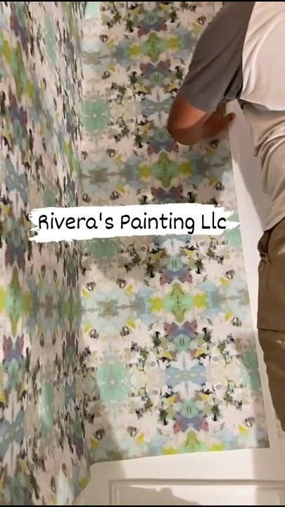  for Riveras Painting LLC in New Orleans, LA