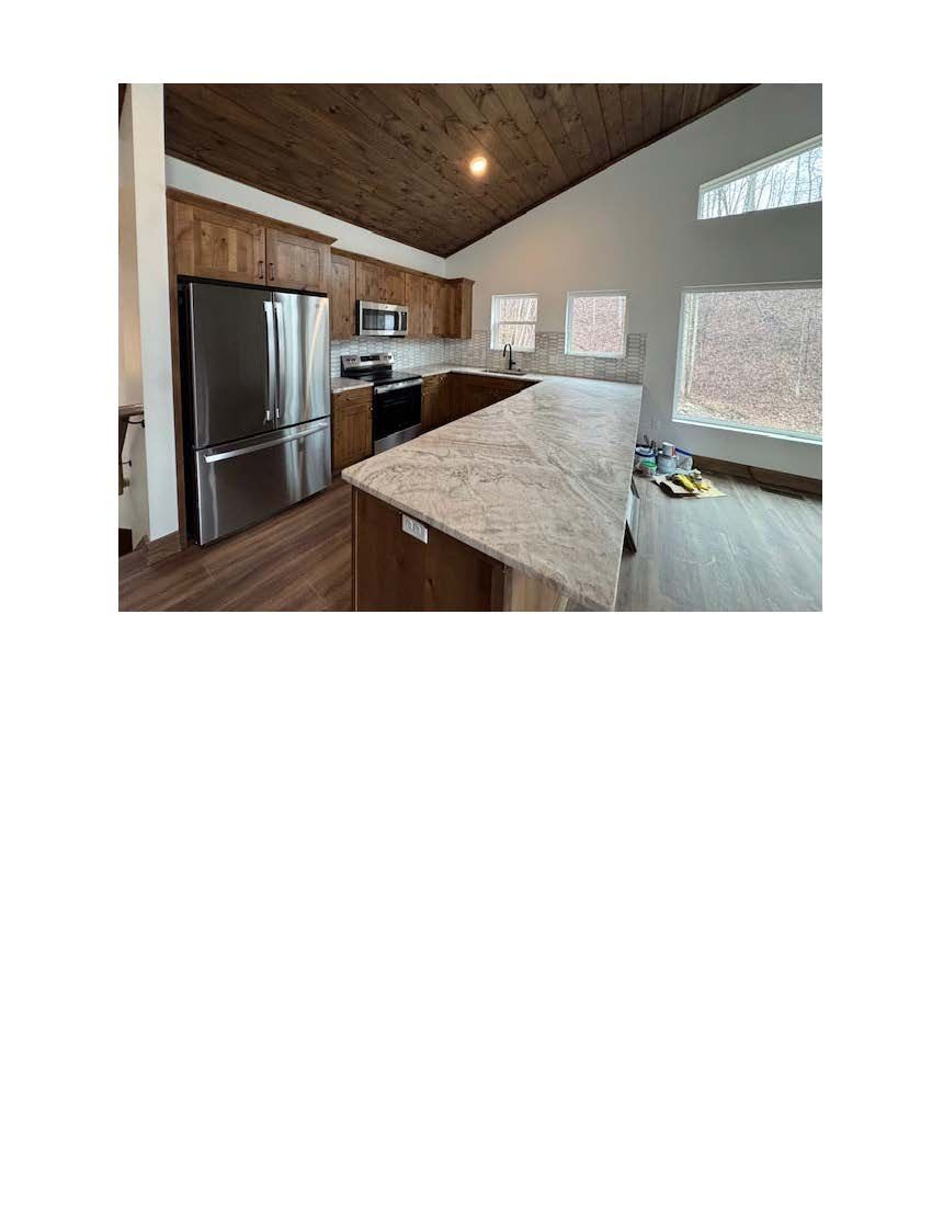  for ProModern Construction, LLC in Seymour, TN