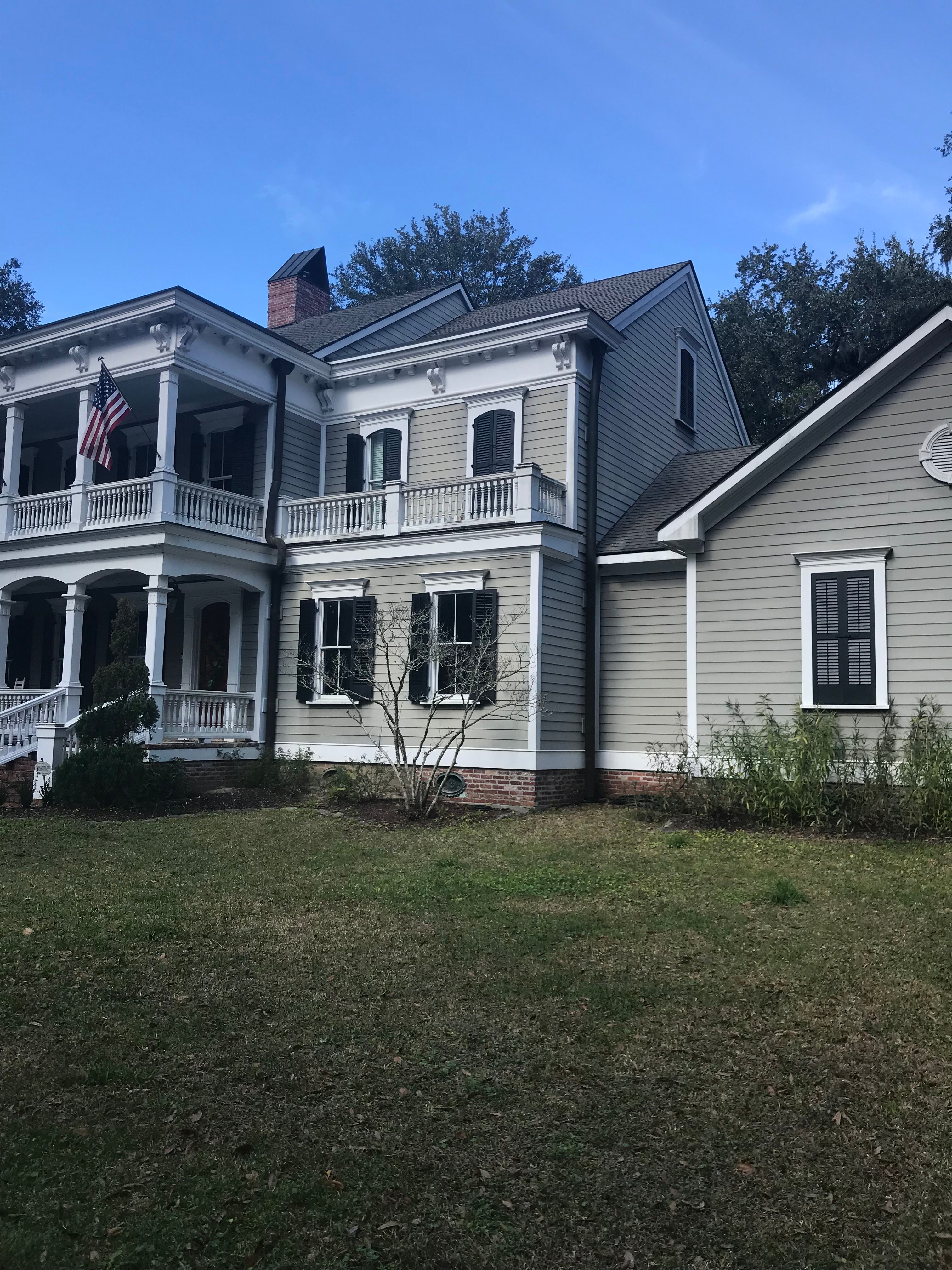  for GEOS Painting in New Braunfels, TX