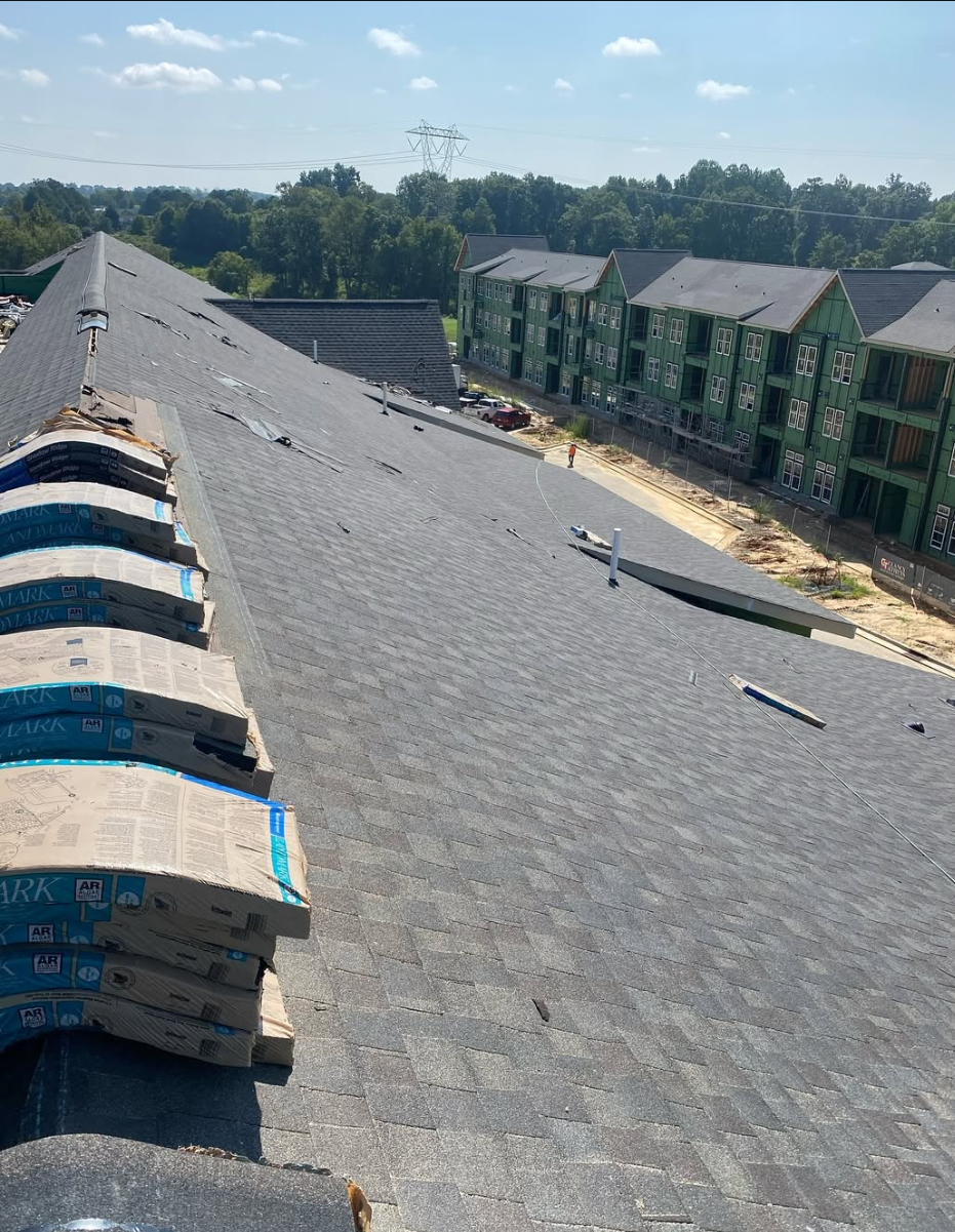  for K&D General Construction LLC in Richmond, VA