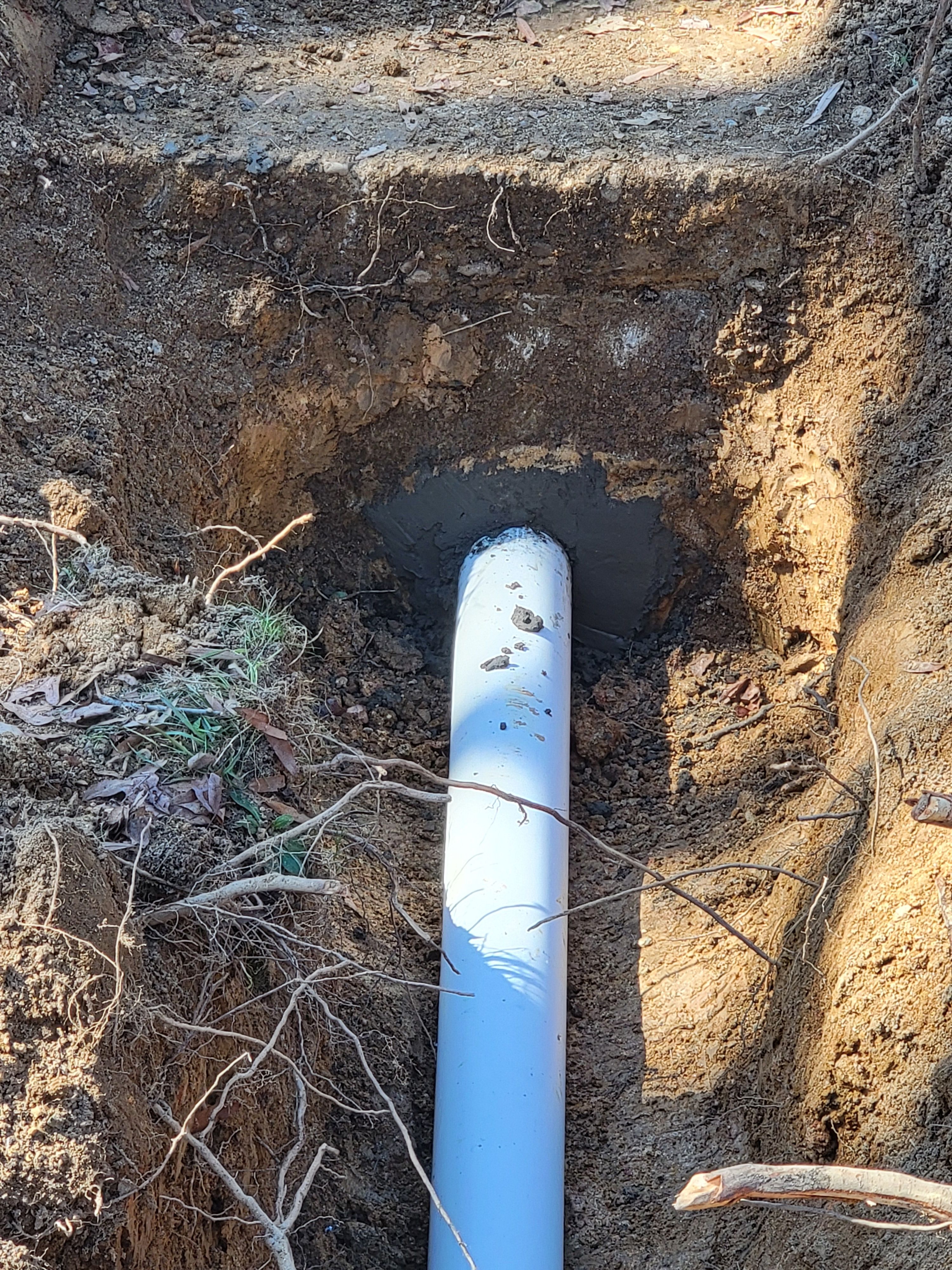 All Photos for Goodfellas Plumbing llc in Spotsylvania, VA