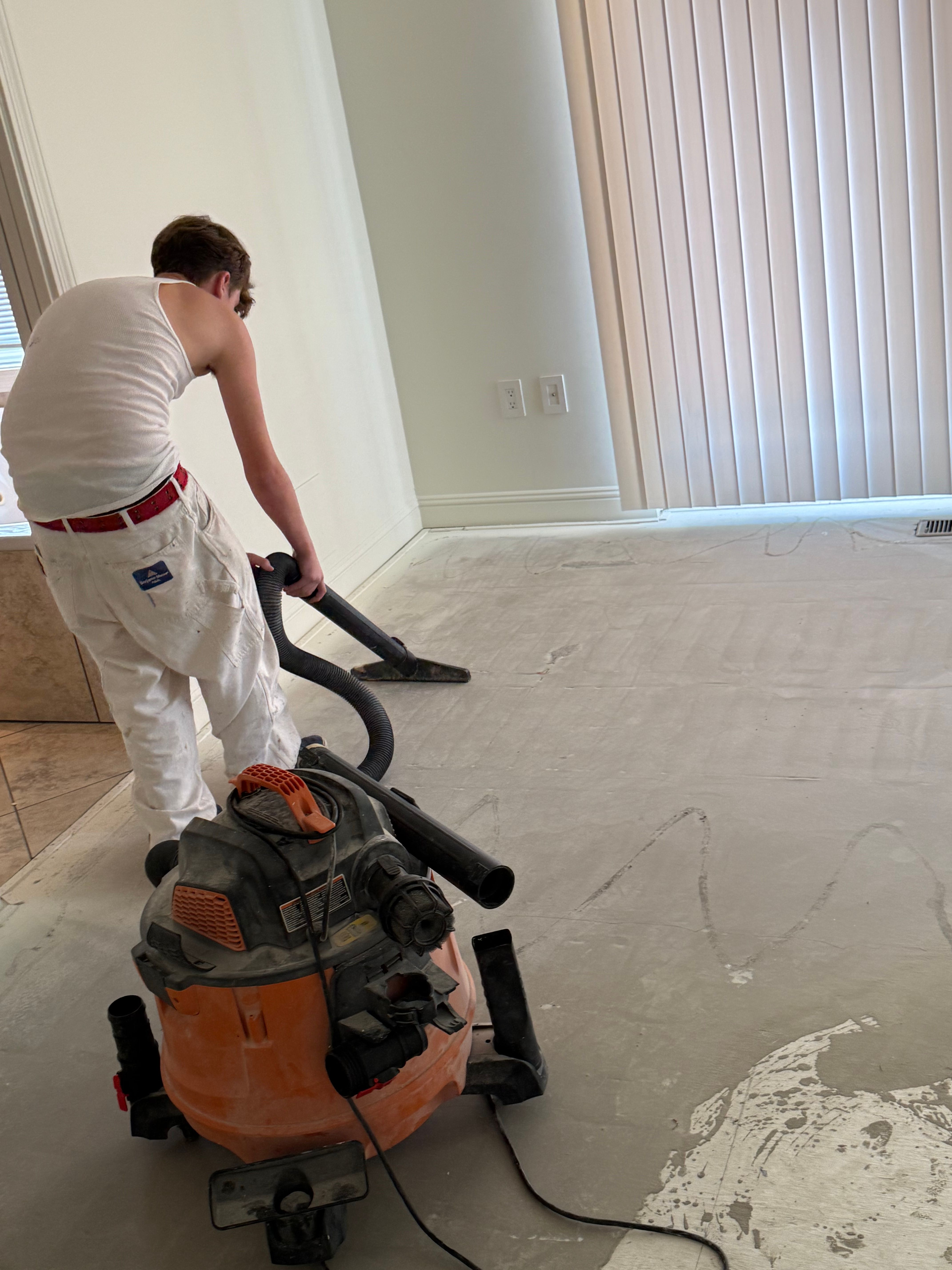  for True Vision Painting in Prescott Valley, AZ