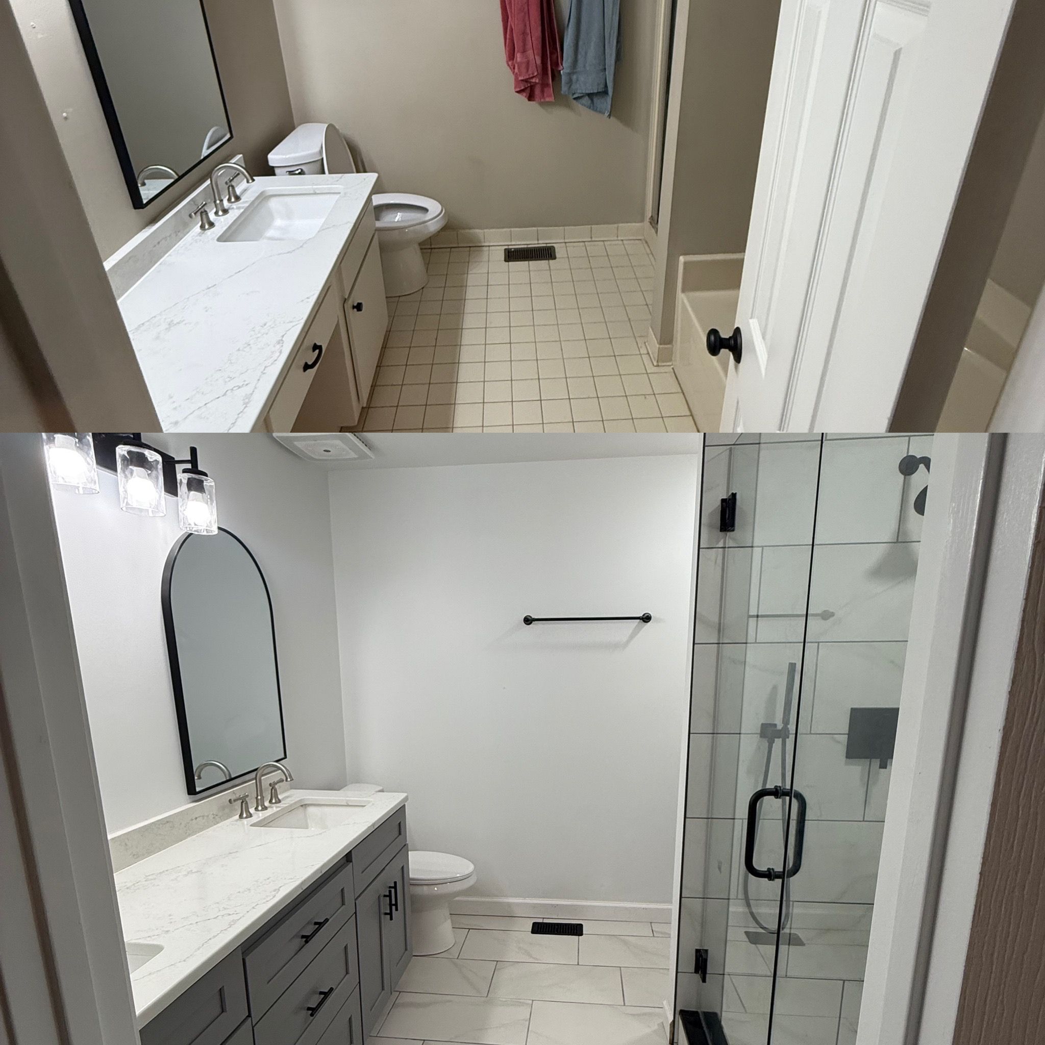  for Custom Remodeling Services LLC in Sharpsburg, GA