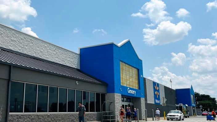  for S&T Plumbing LLC in Pittsburgh, PA