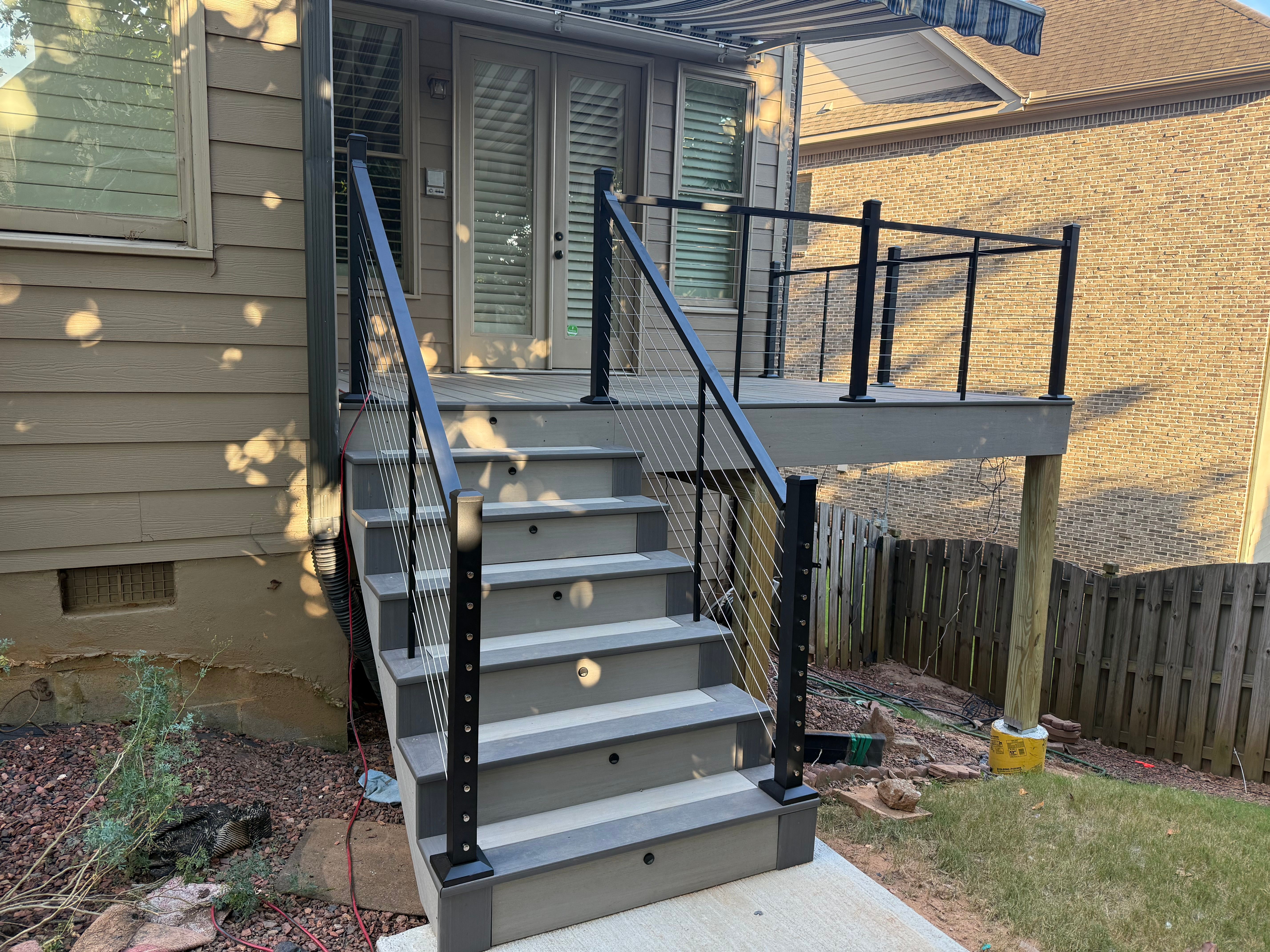  for United Remodeling in Atlanta,,  GA