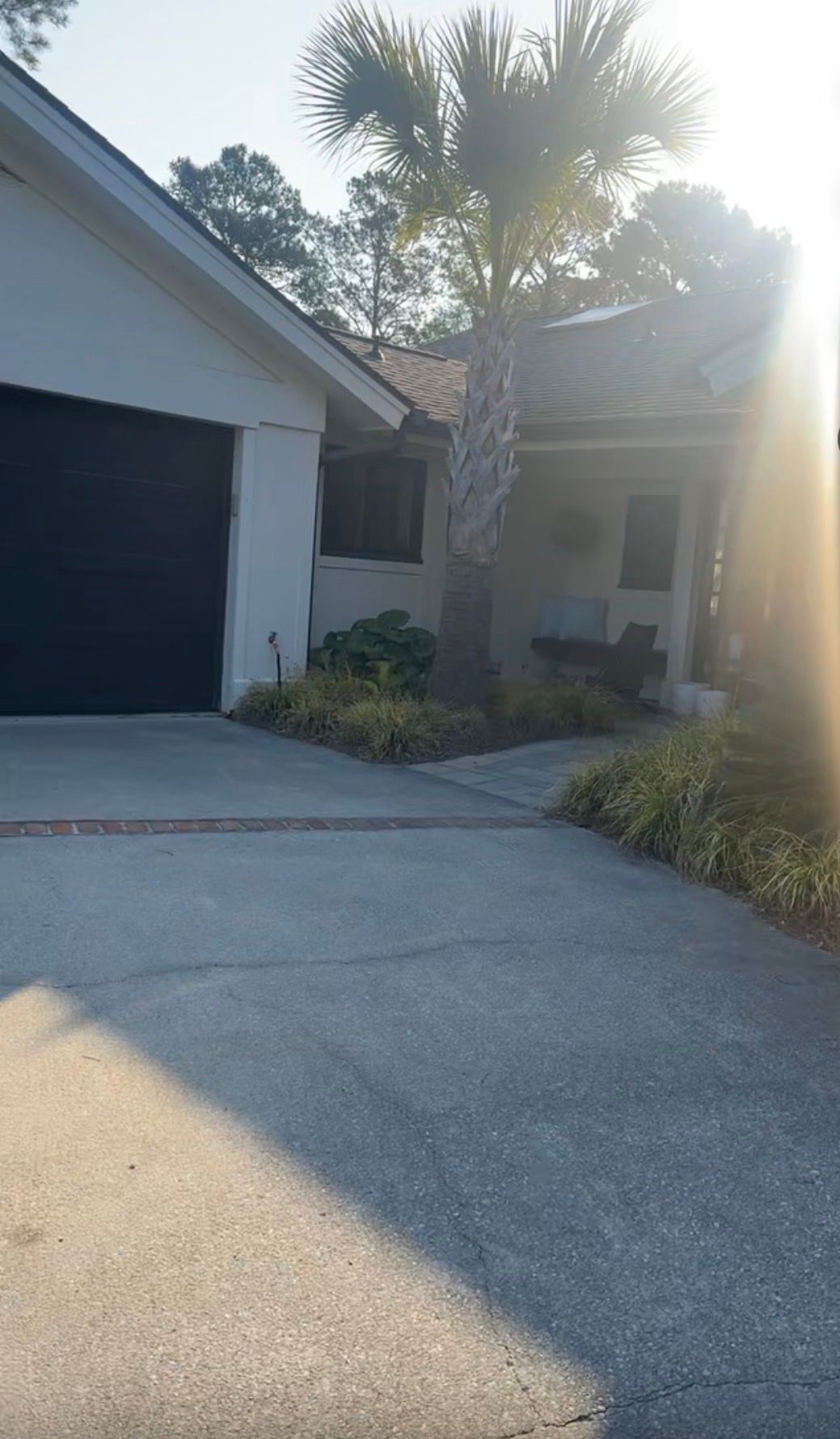  for Premier Softwash in Bluffton, SC