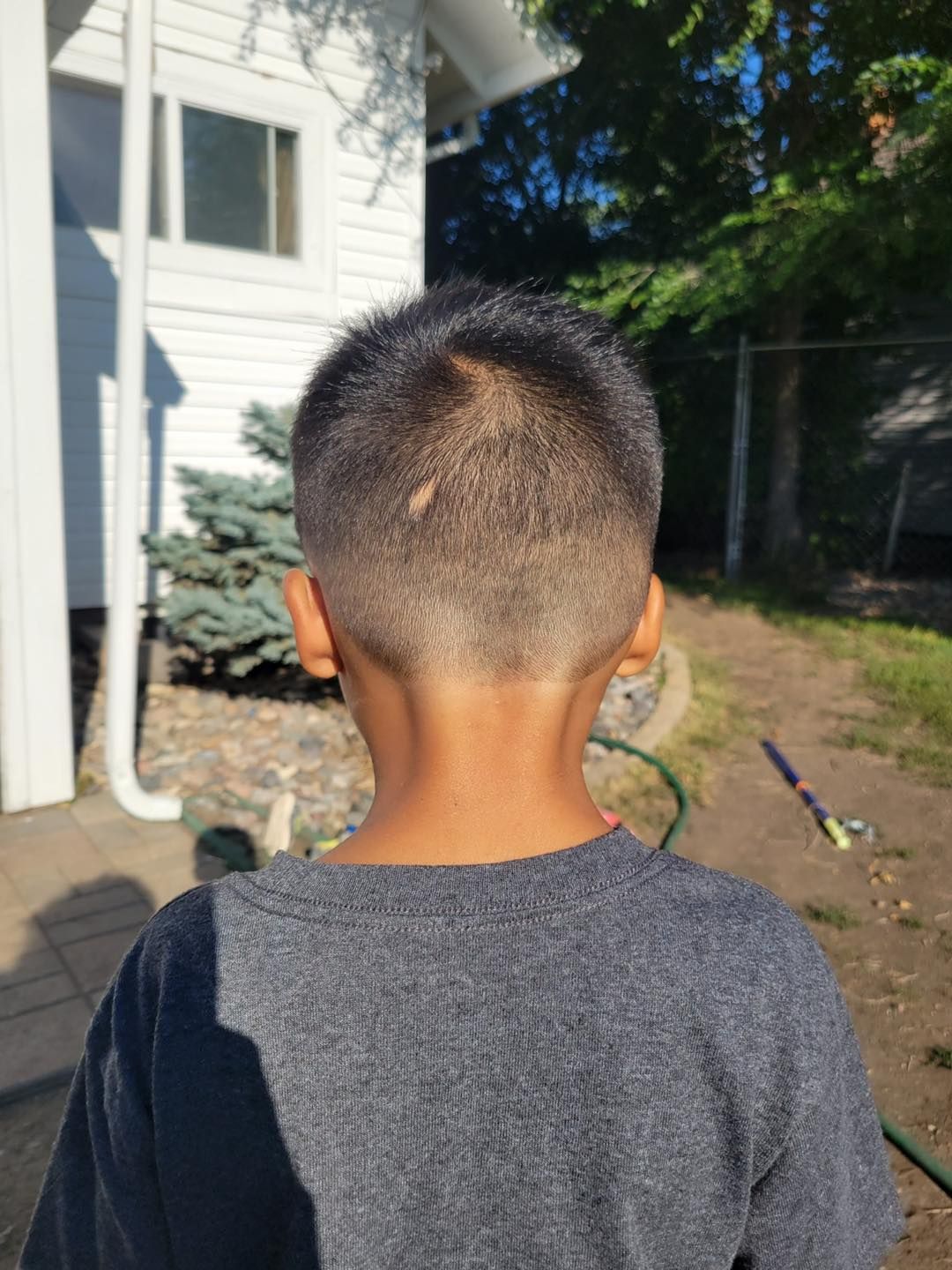  for LGND CUTS in Williston, ND