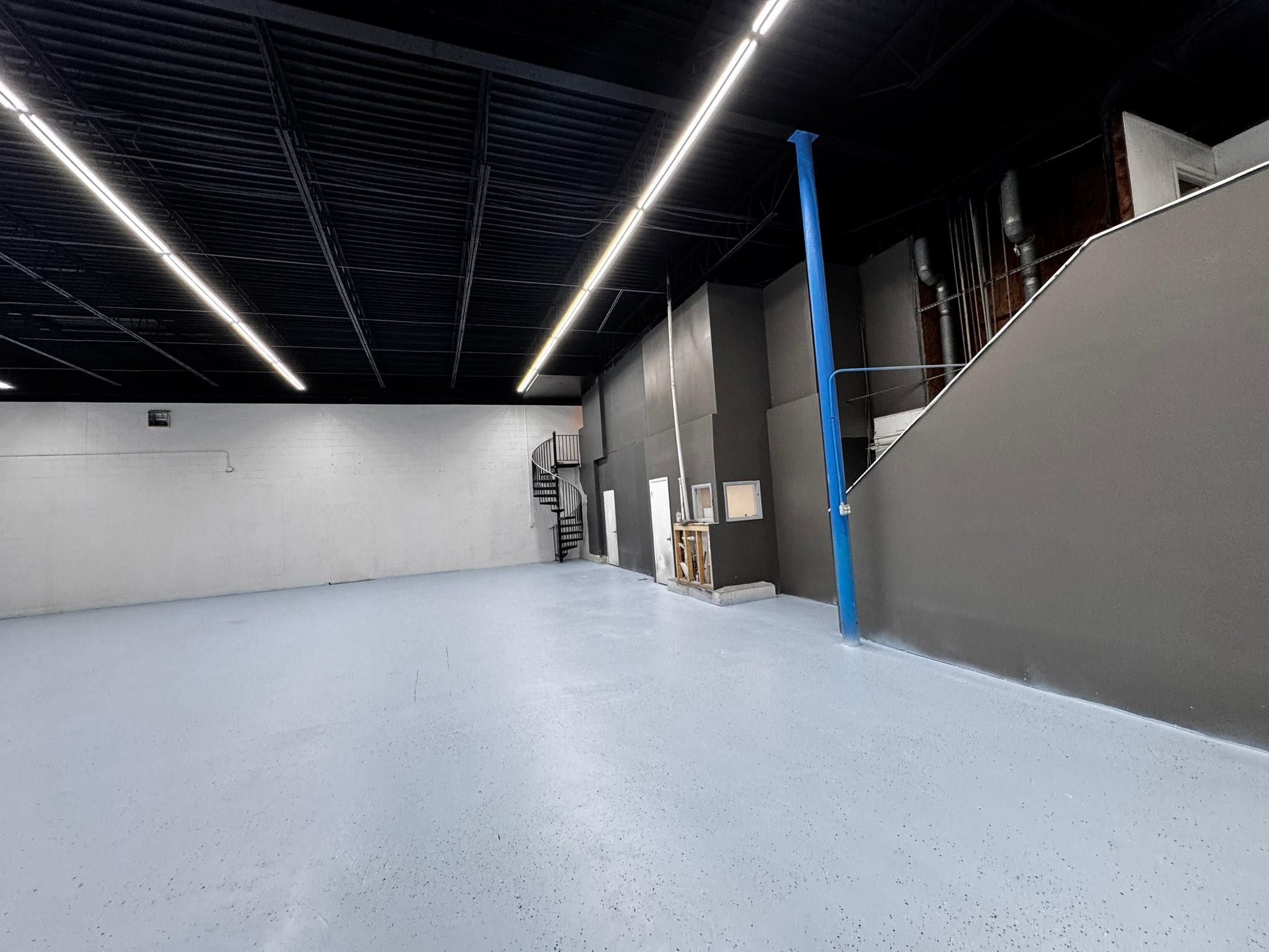  for Joel's Local Handyman Services in Clermont, FL