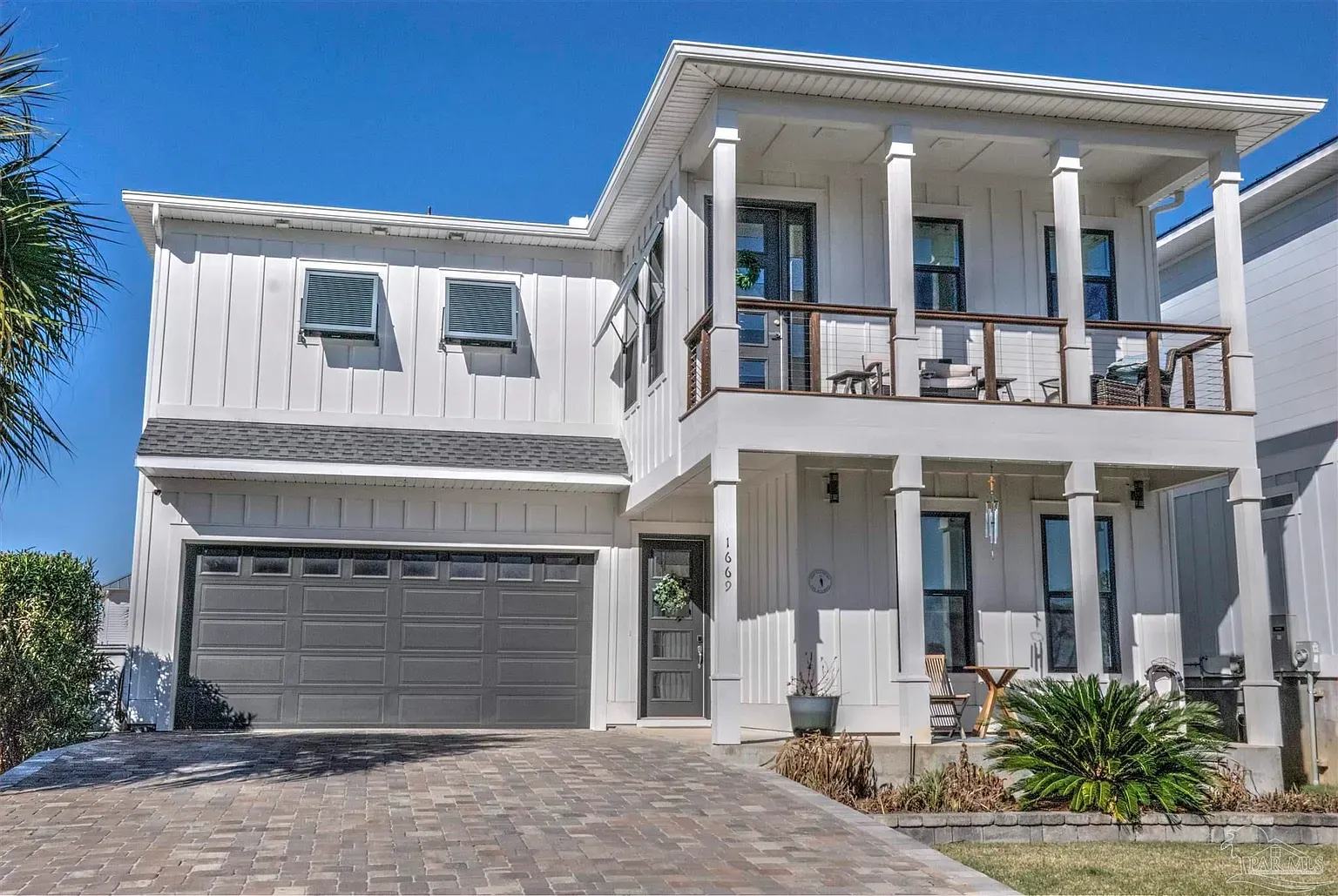  for Boomer Builds in Gulf Breeze, FL