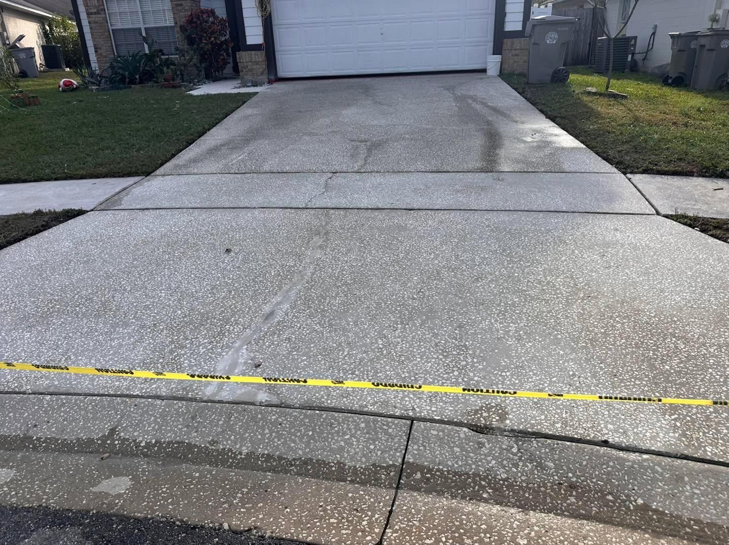 All Photos for Absolute Grey's LLC in Kissimmee, FL