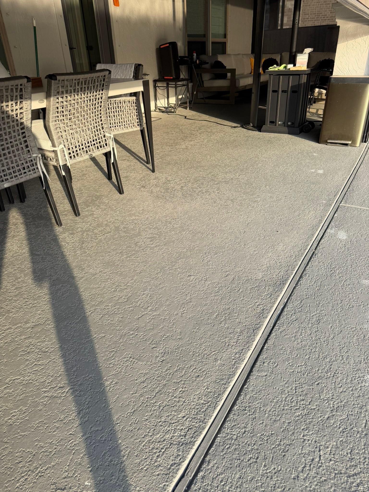  for Texas Curb N Borders in Houston, TX