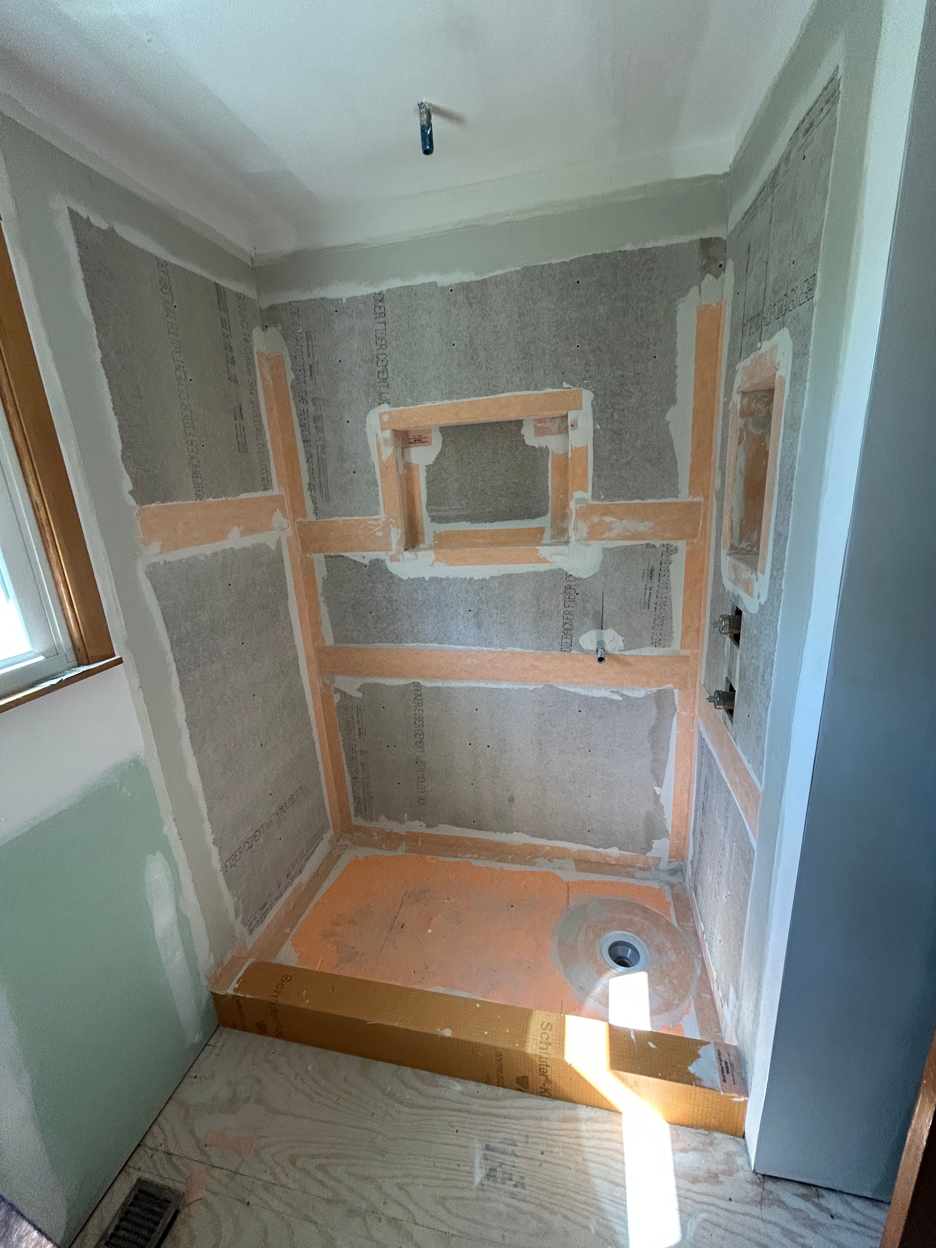  for Pro Plumbing and Home Improvements in Goodlettsville, TN