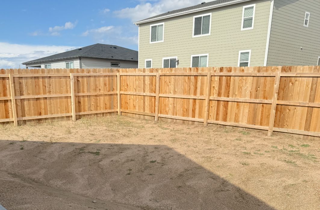  for Pikes Peak Landscaping in Colorado Springs, CO