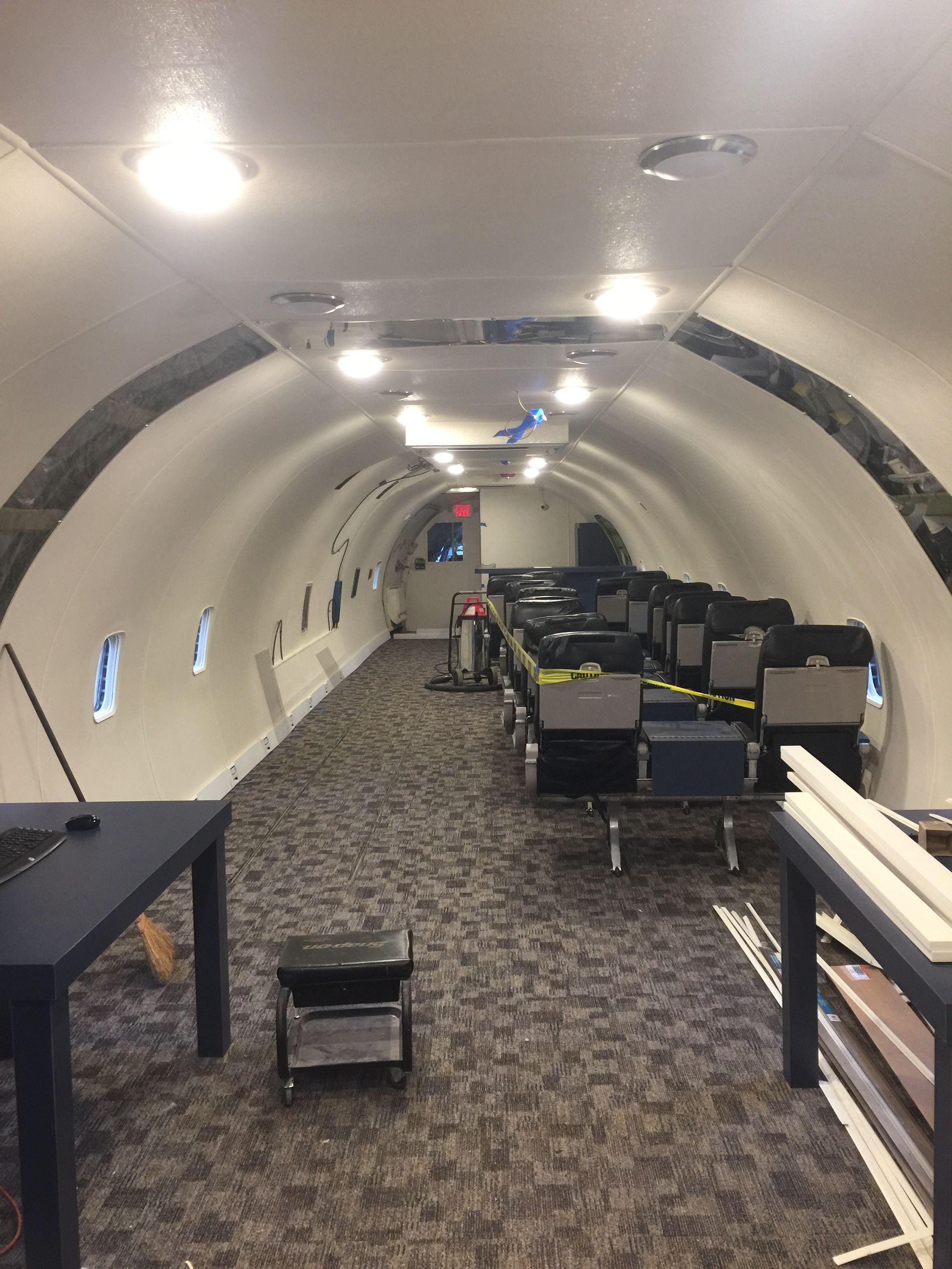  for Mastermind Electrical in Sun City Center, FL